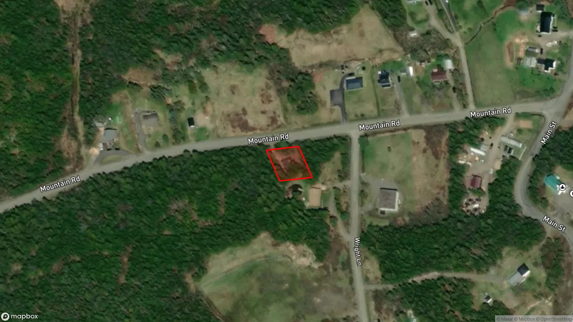 Tax sale property at , Charlotte - Photo 2