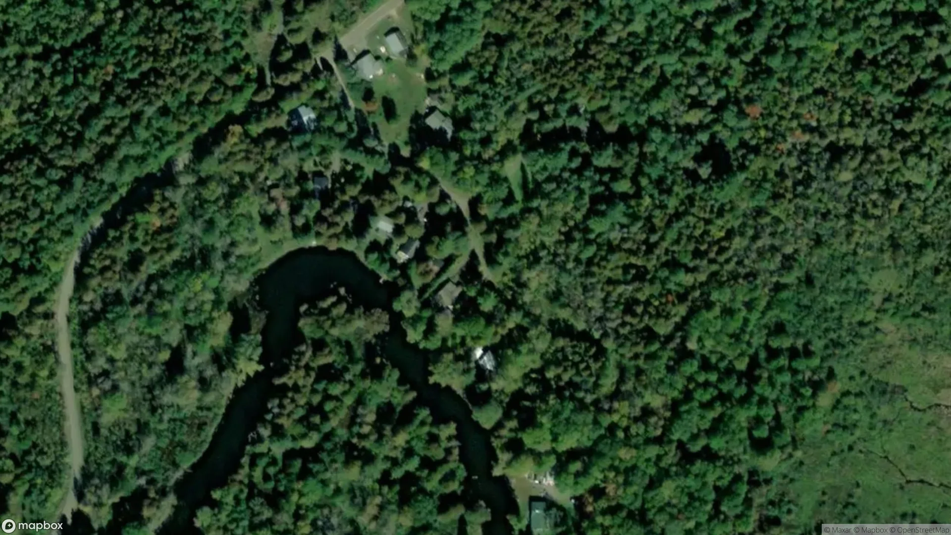 Tax sale property at , Lanark Highlands - Photo 2