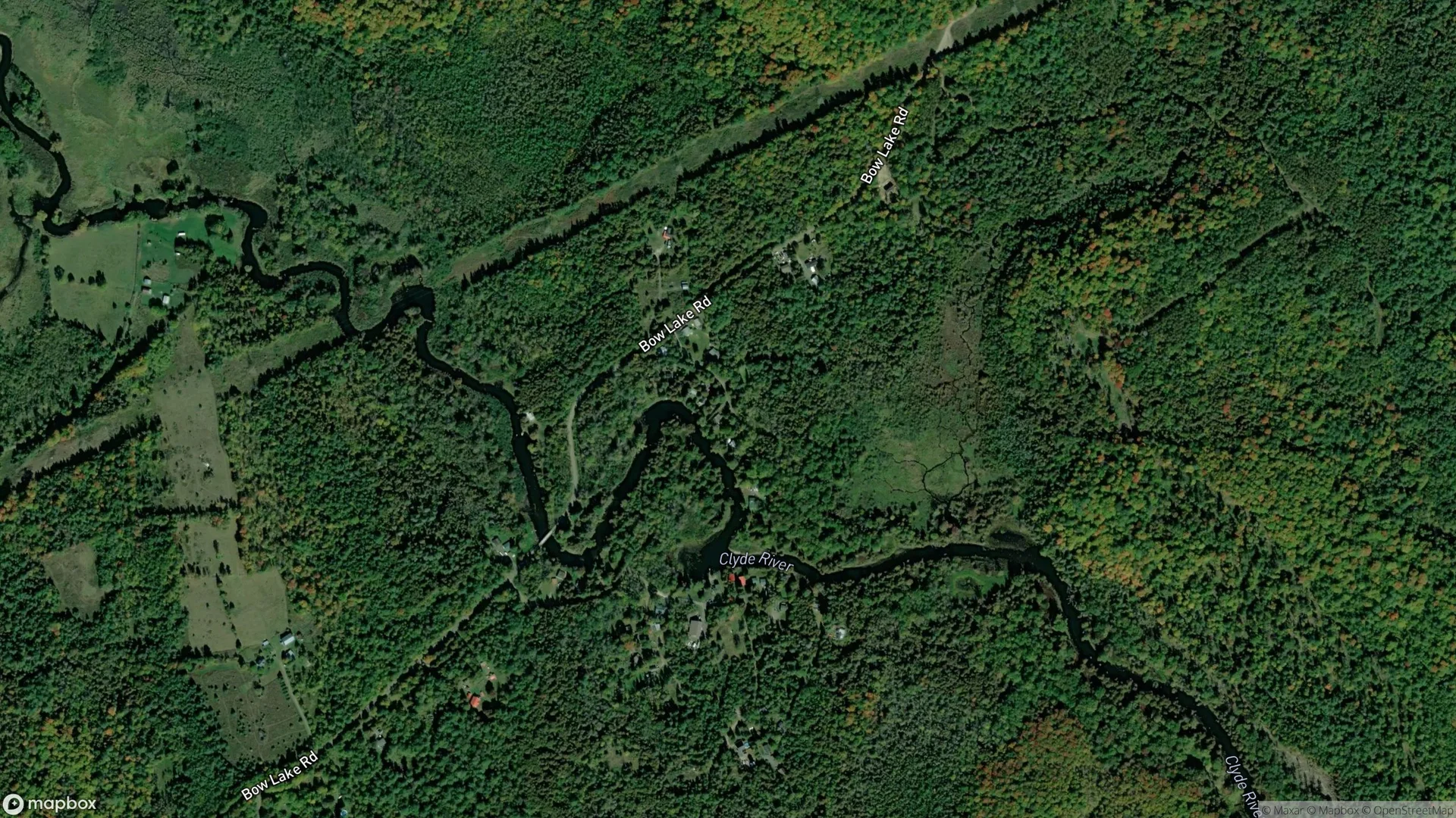 Tax sale property at , Lanark Highlands - Photo 3