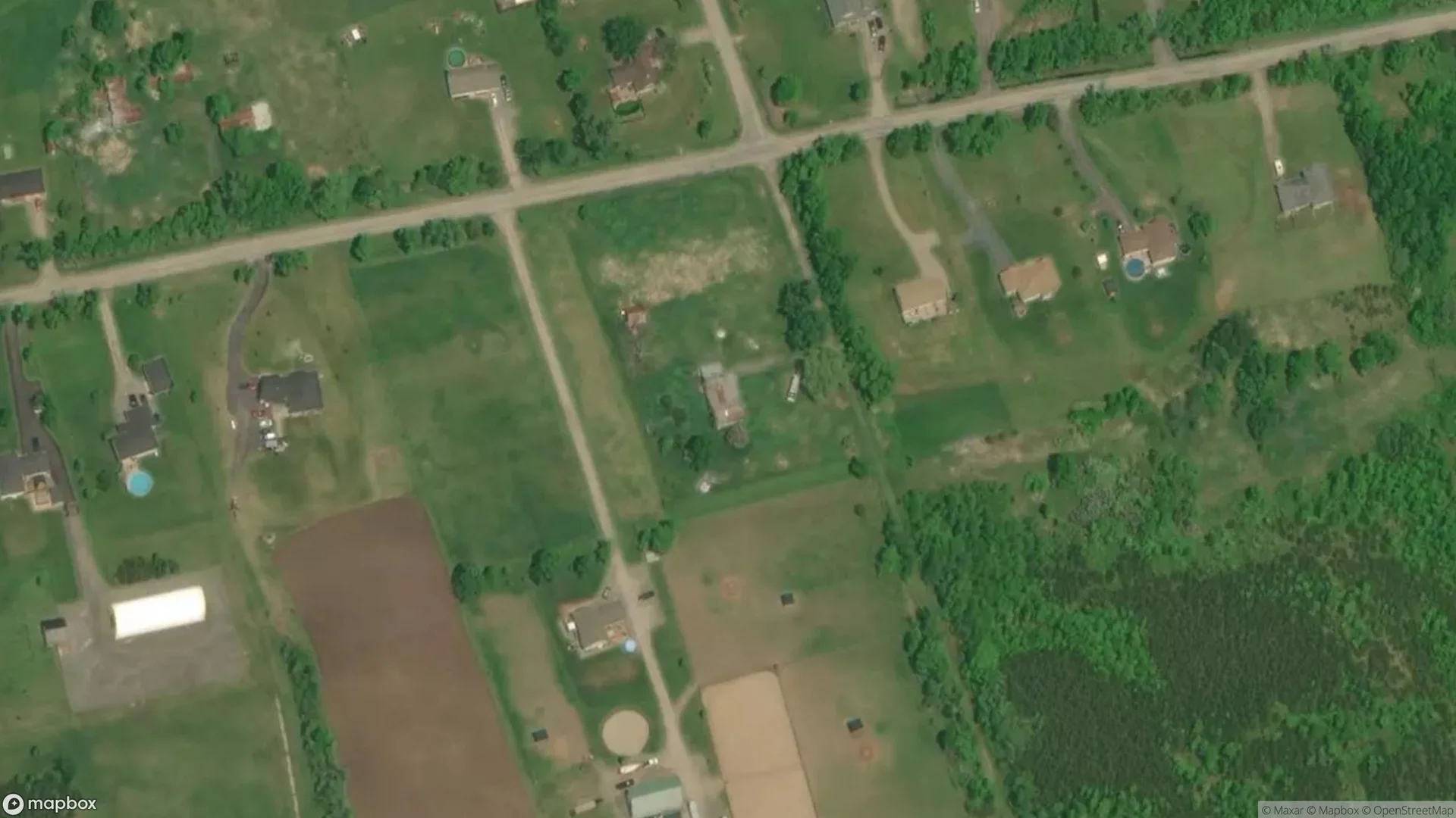 Tax sale property at , Tyendinaga - Photo 2