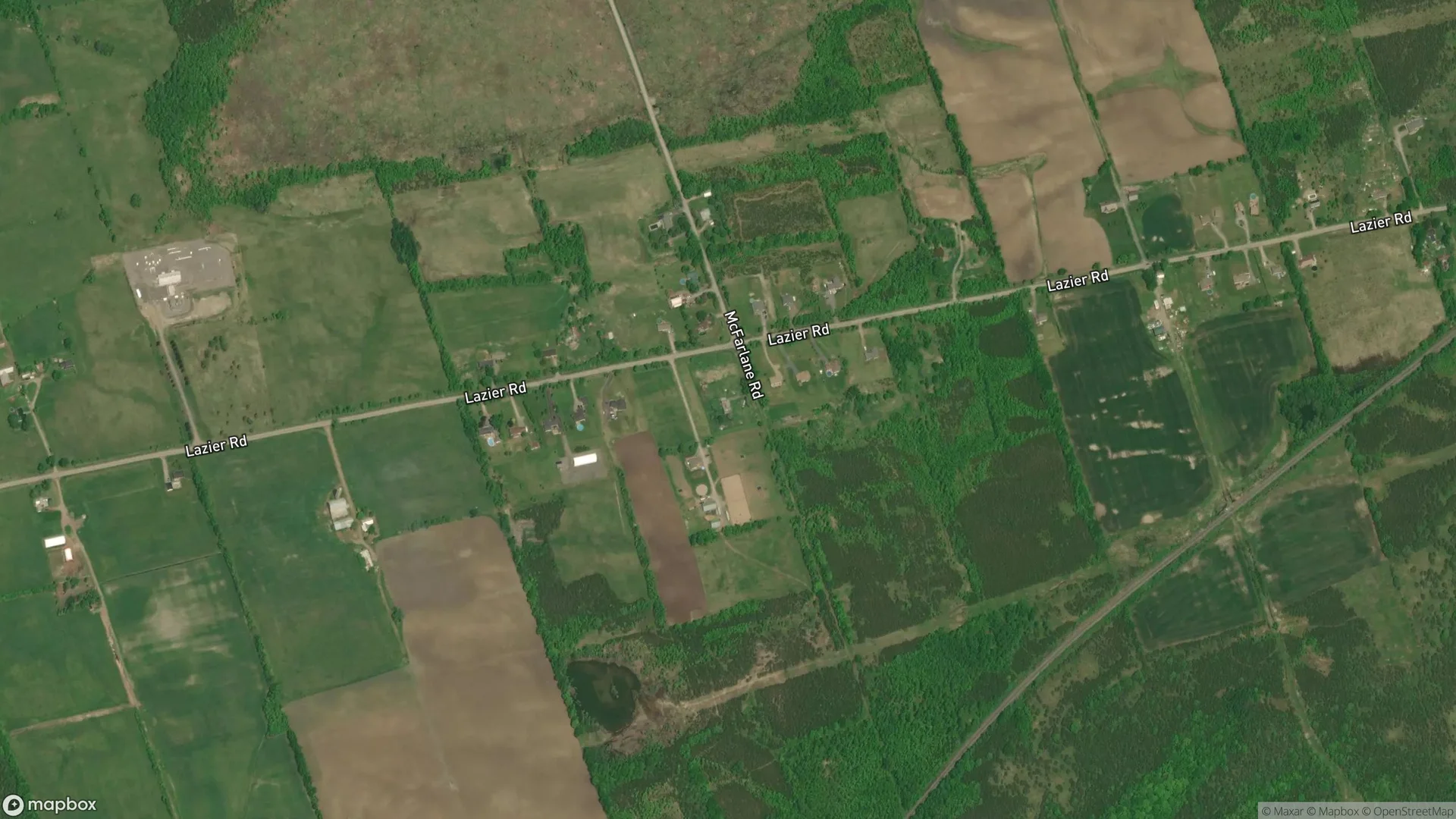 Tax sale property at , Tyendinaga - Photo 3