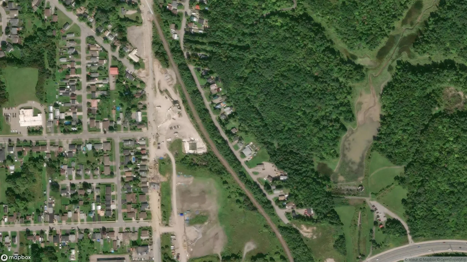  - Tax sale property in Sault Ste. Marie, ON, ON