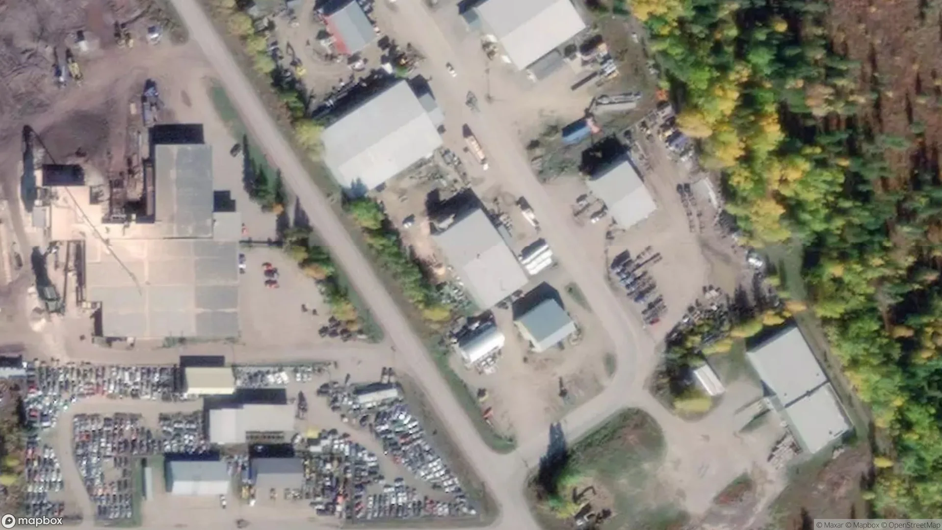Tax sale property at , Quesnel - Photo 2