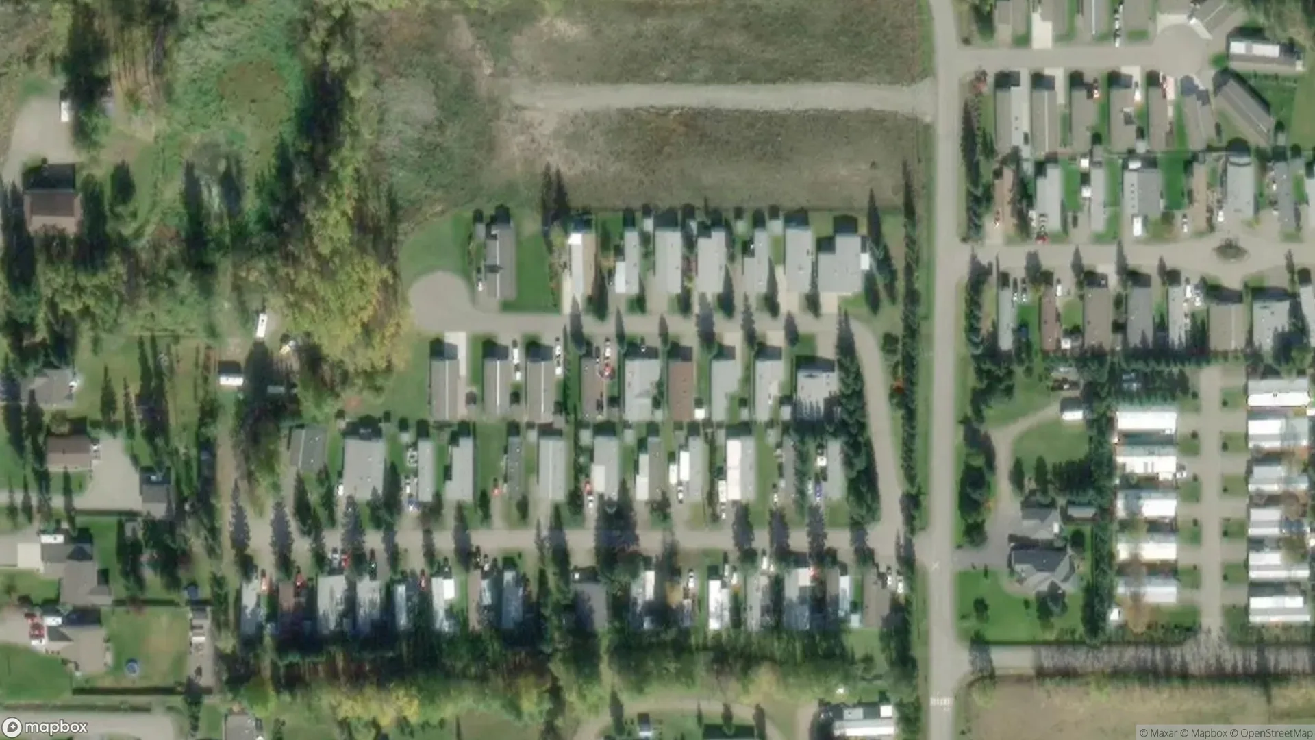 Tax sale property at , Quesnel - Photo 2