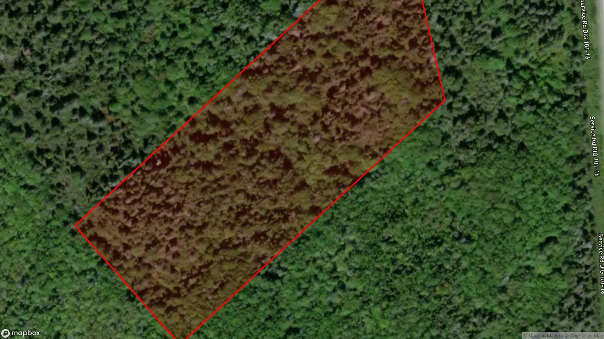Tax sale property at , Clare - Photo 2