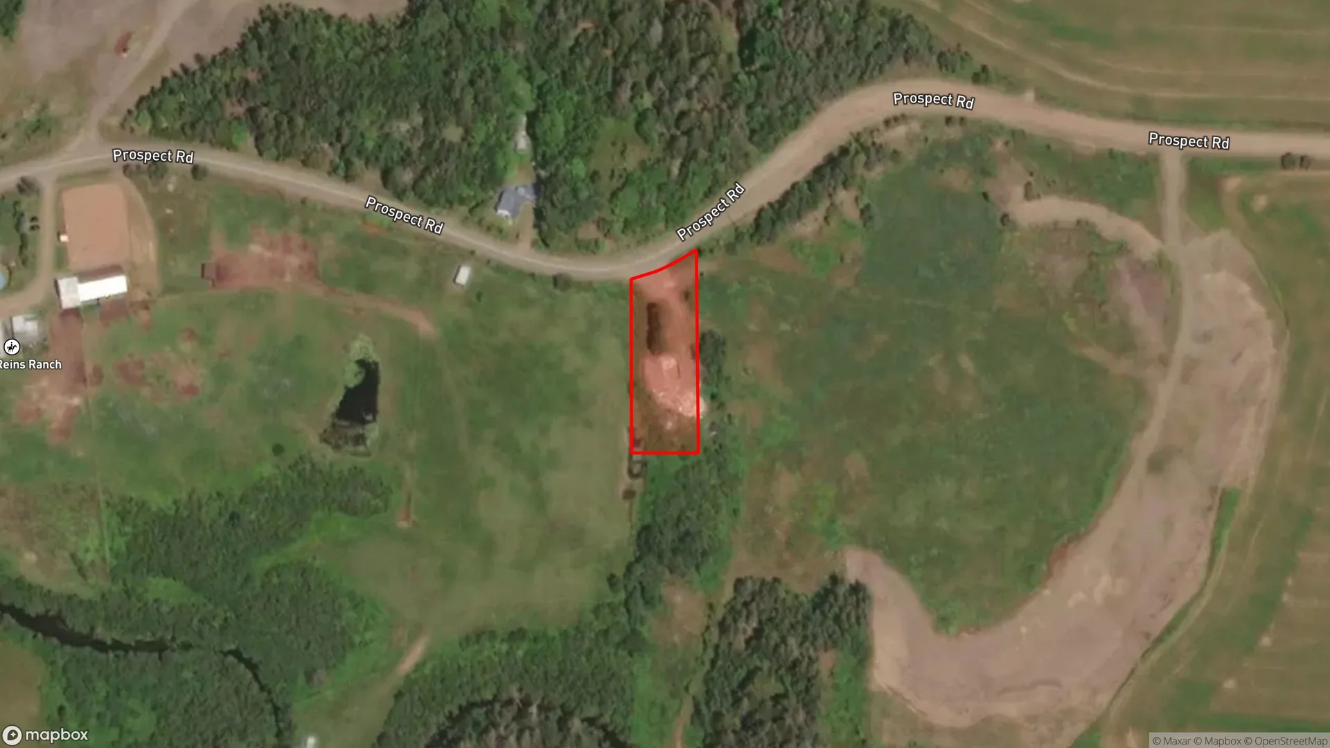 Tax sale property at , Cumberland - Photo 2