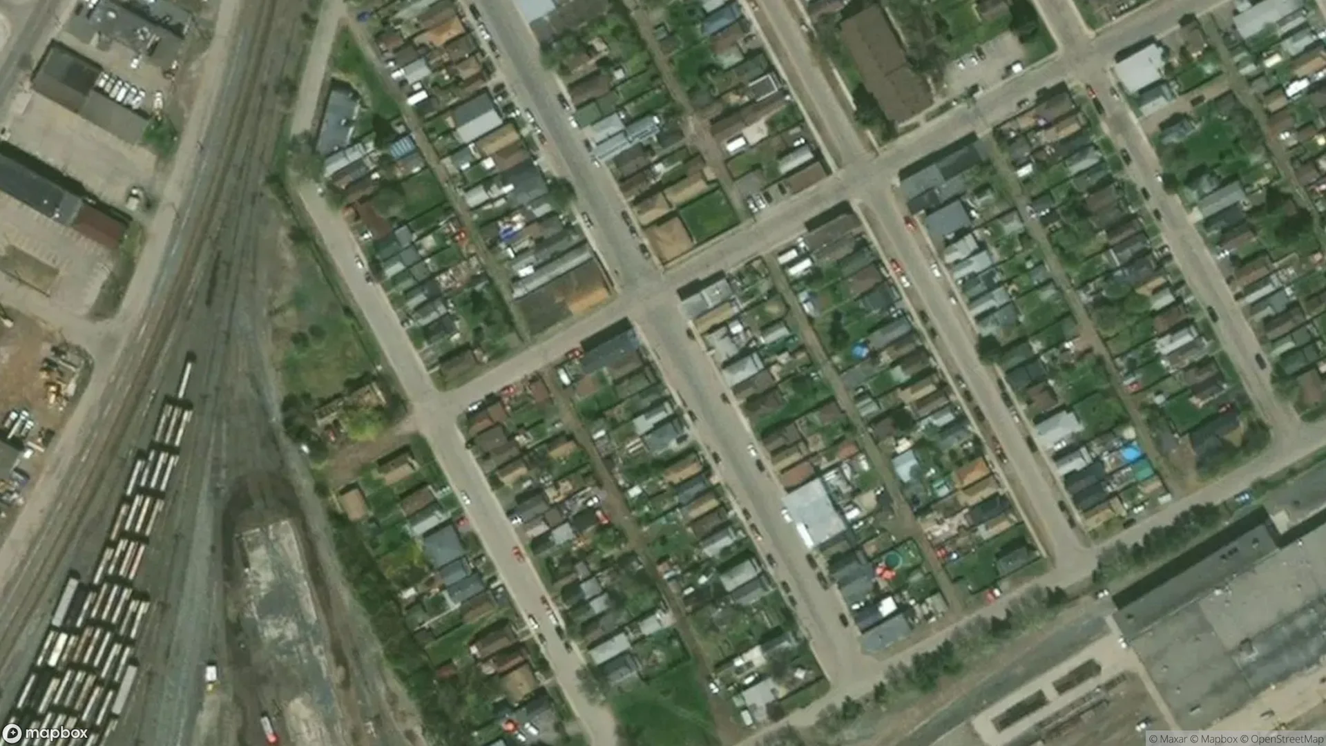 Tax sale property at , Thunder Bay - Photo 2