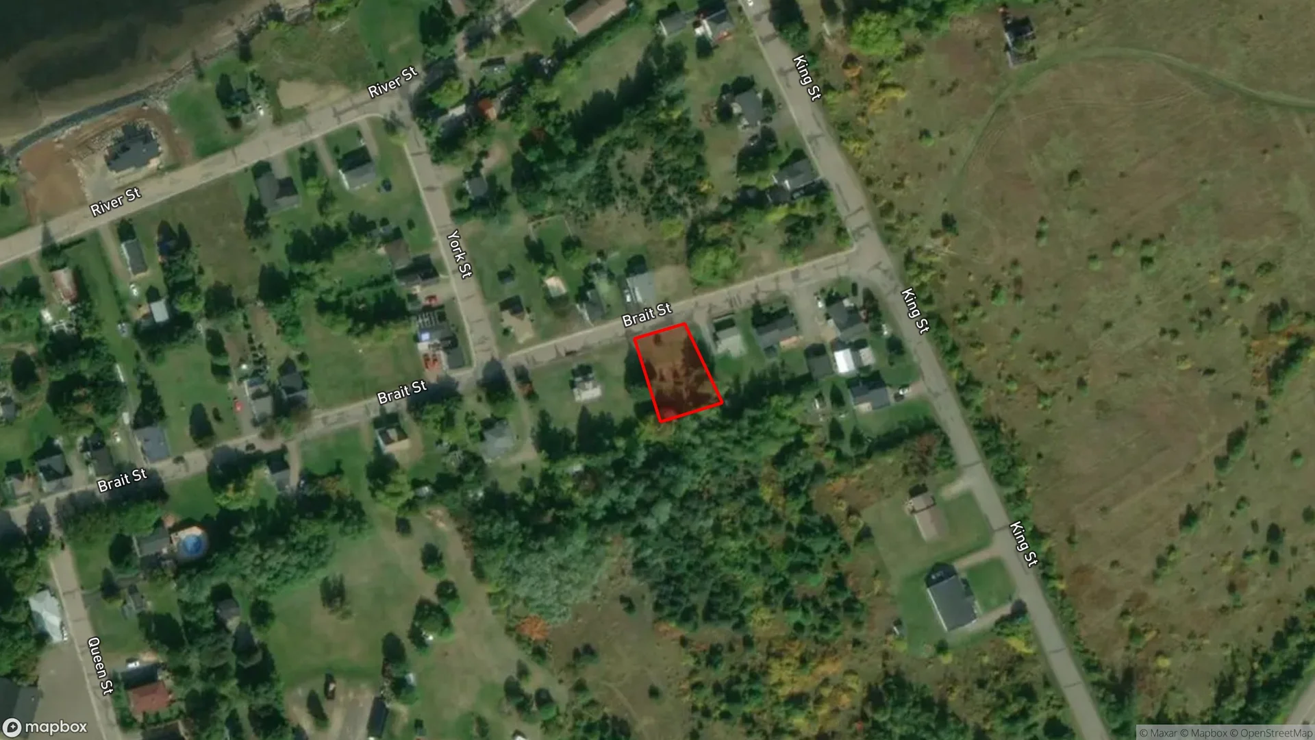 Tax sale property at , Kent - Photo 2