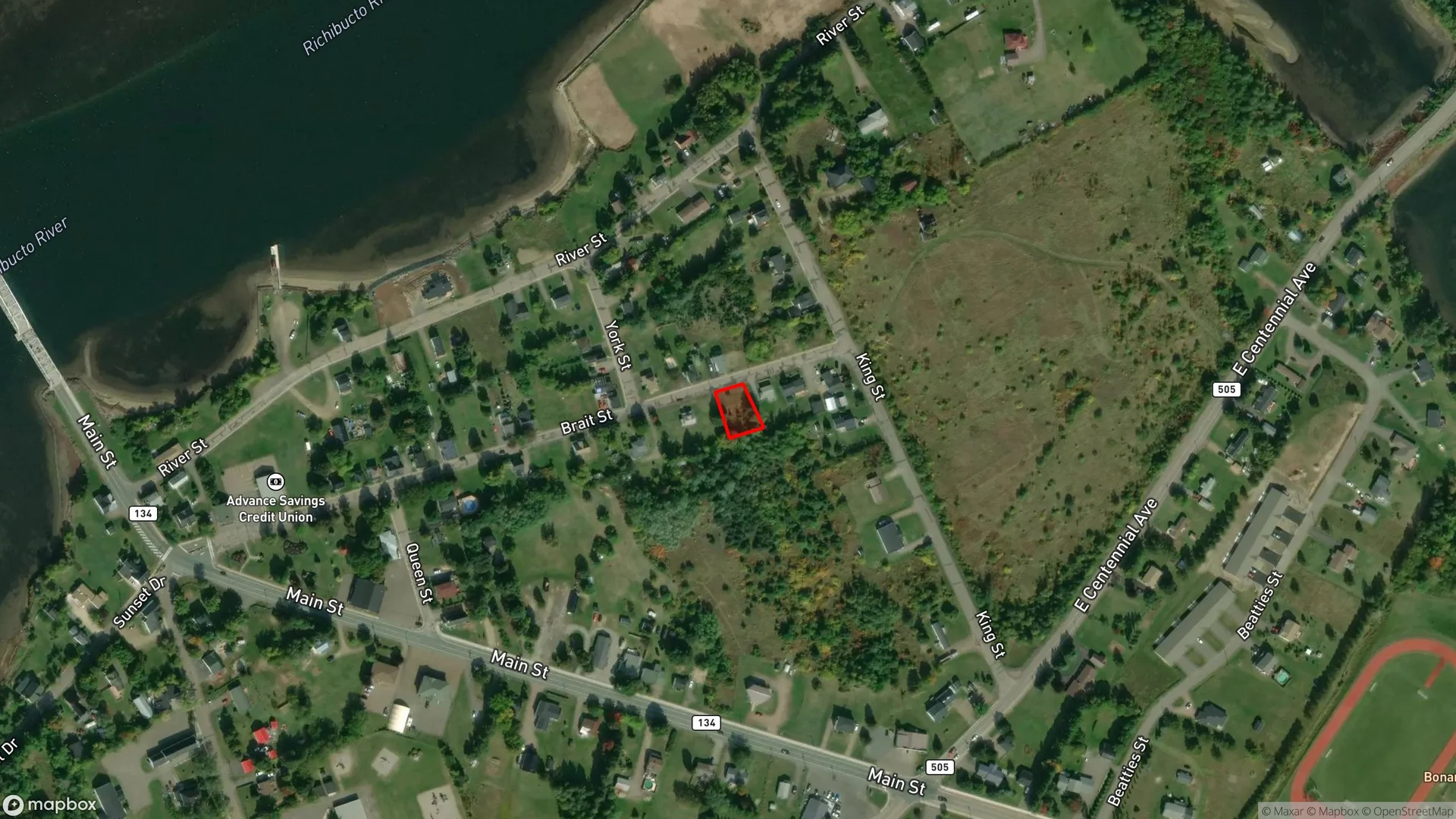 Tax sale property at , Kent - Photo 3