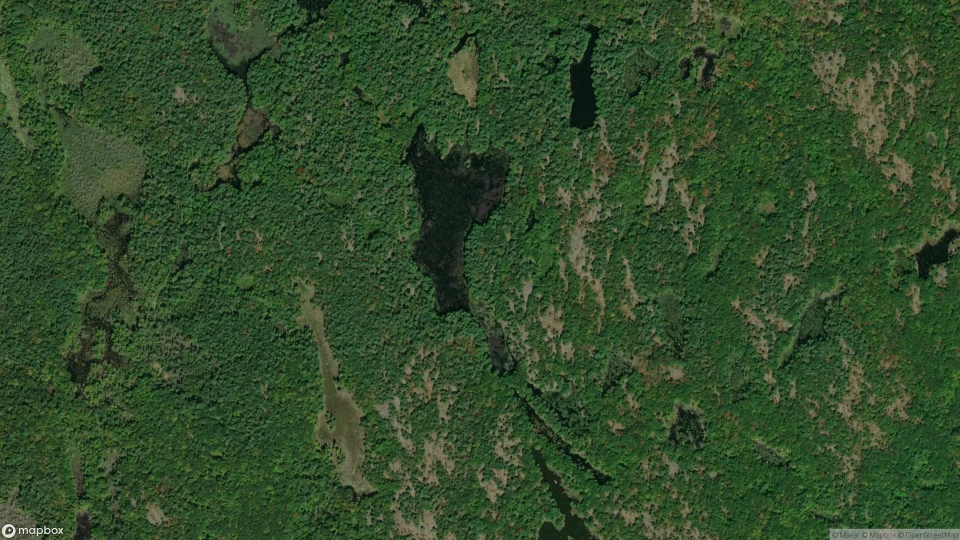 Tax sale property at , Marmora and Lake - Photo 3