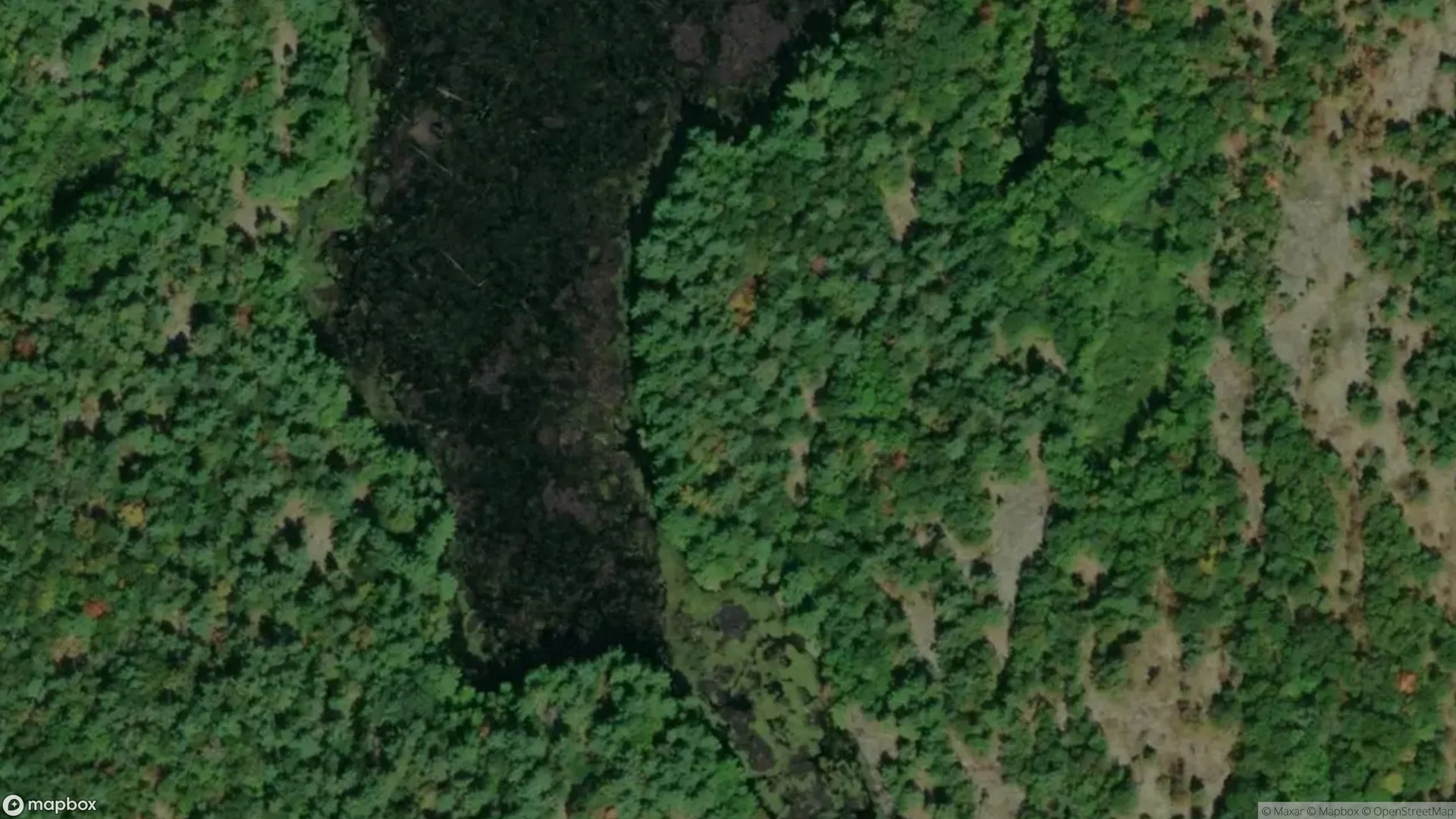 Tax sale property at , Marmora and Lake - Photo 2