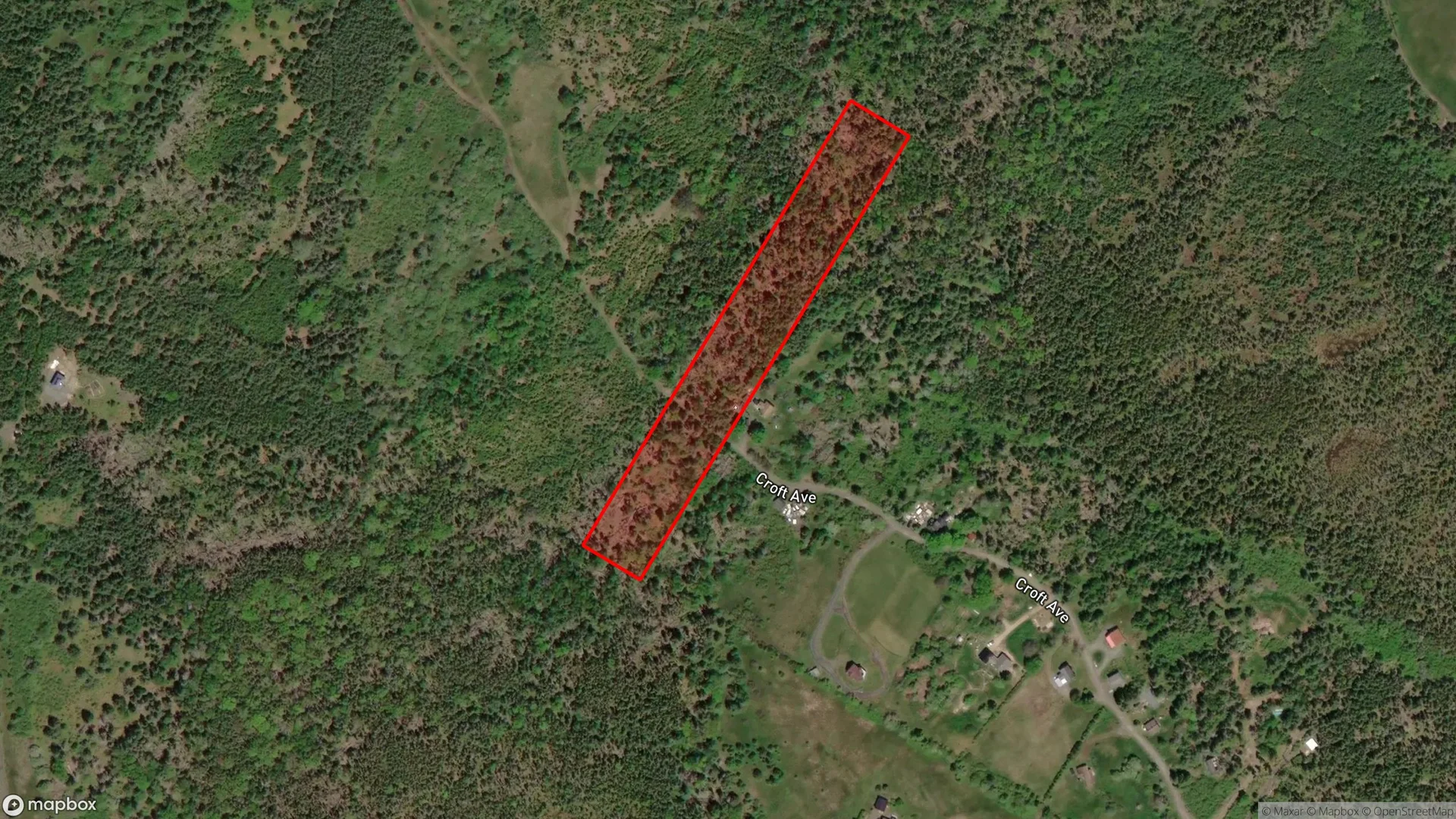 Tax sale property at , Lunenburg - Photo 3