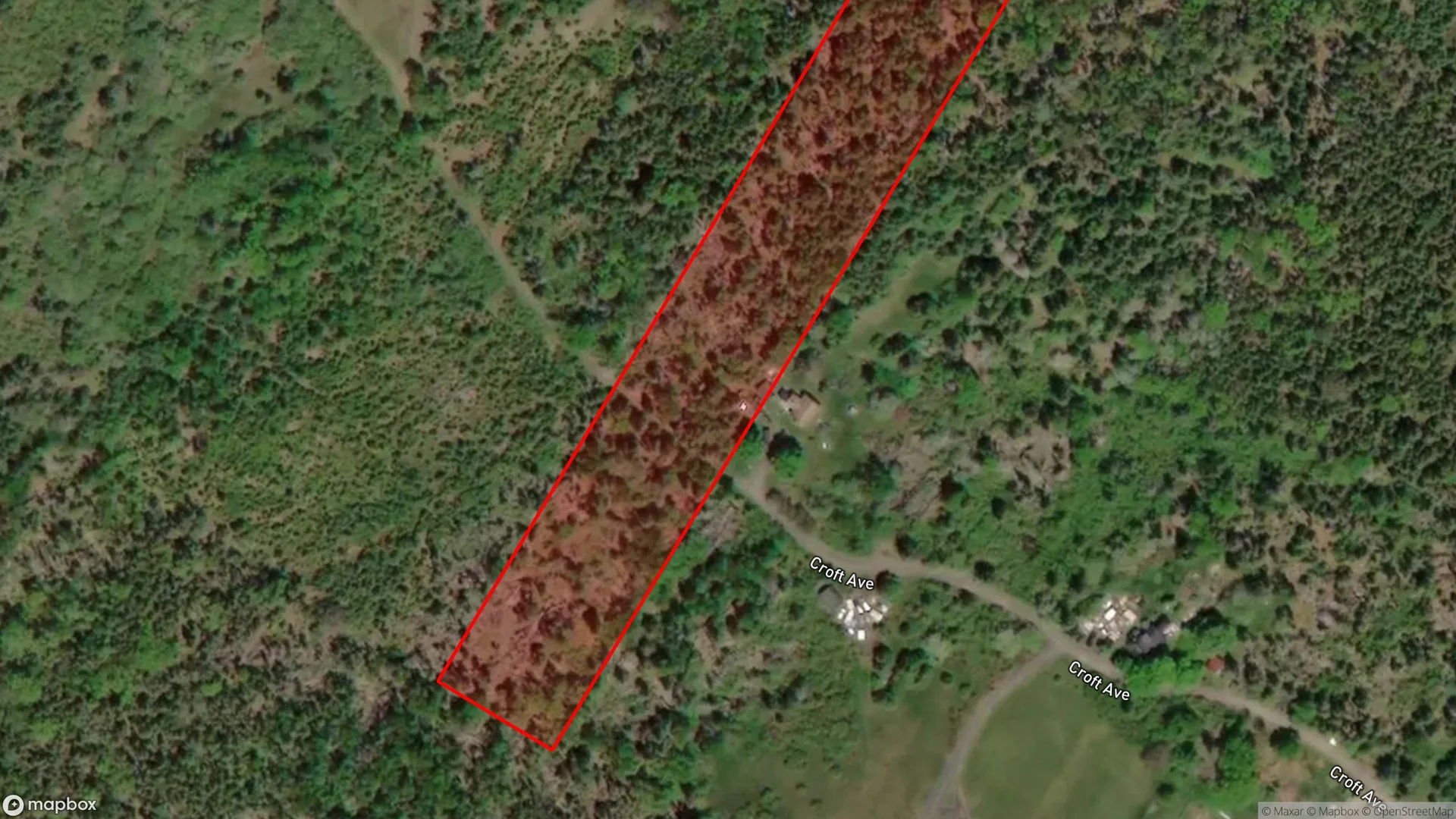 Tax sale property at , Lunenburg - Photo 2