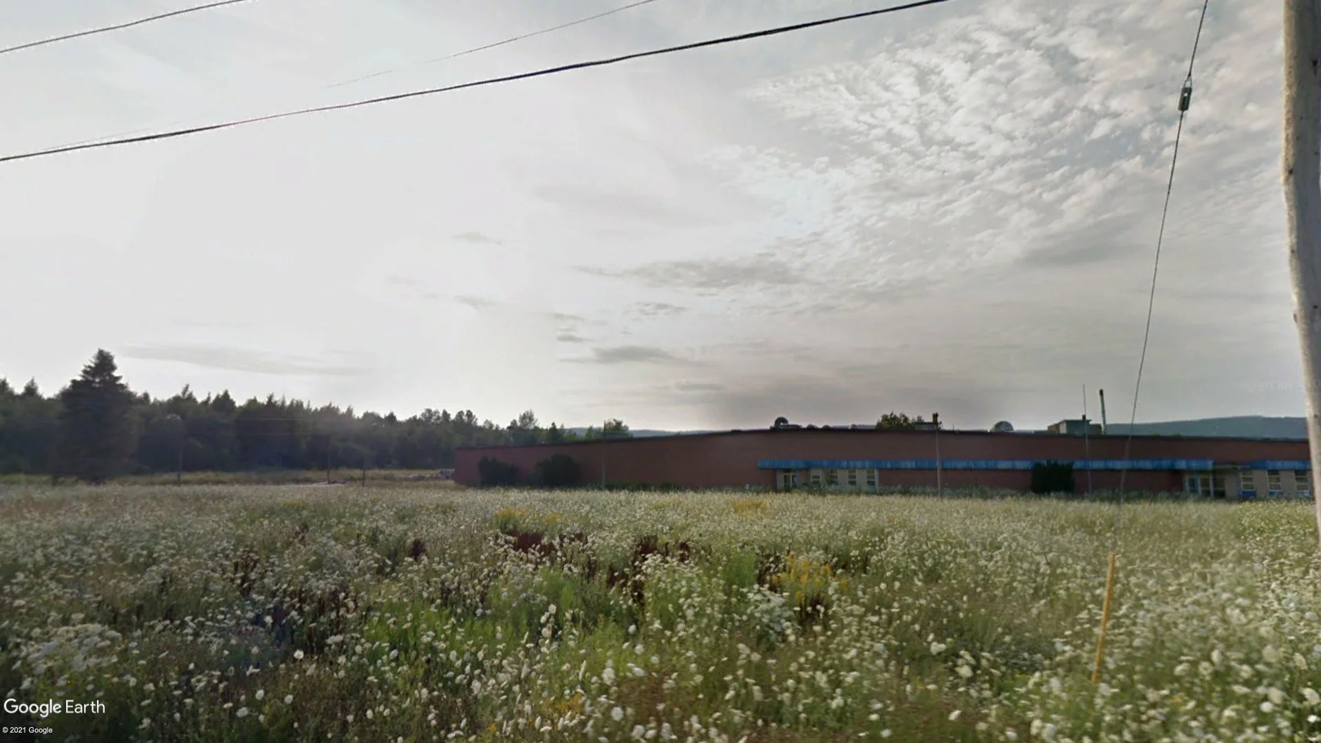 Tax sale property at 3411 Highway 201, Centrelea, Annapolis - Photo 4