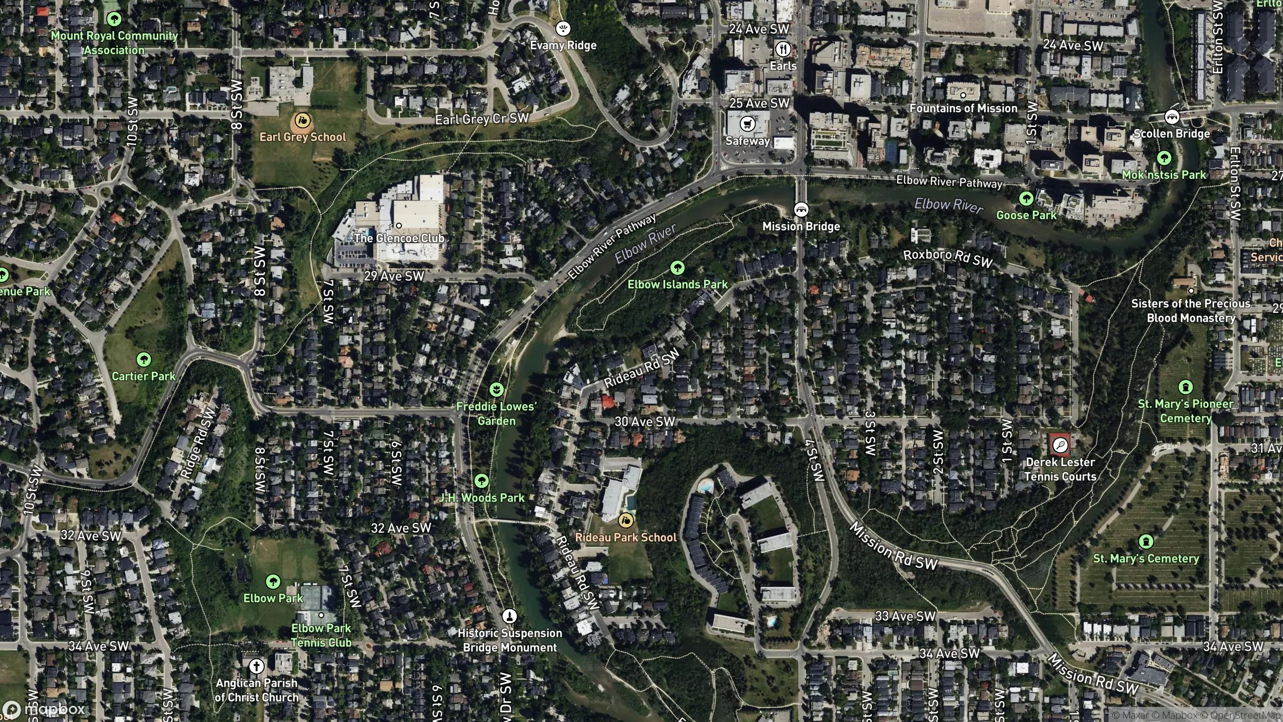Tax Sale Property in City of Red Deer, Alberta