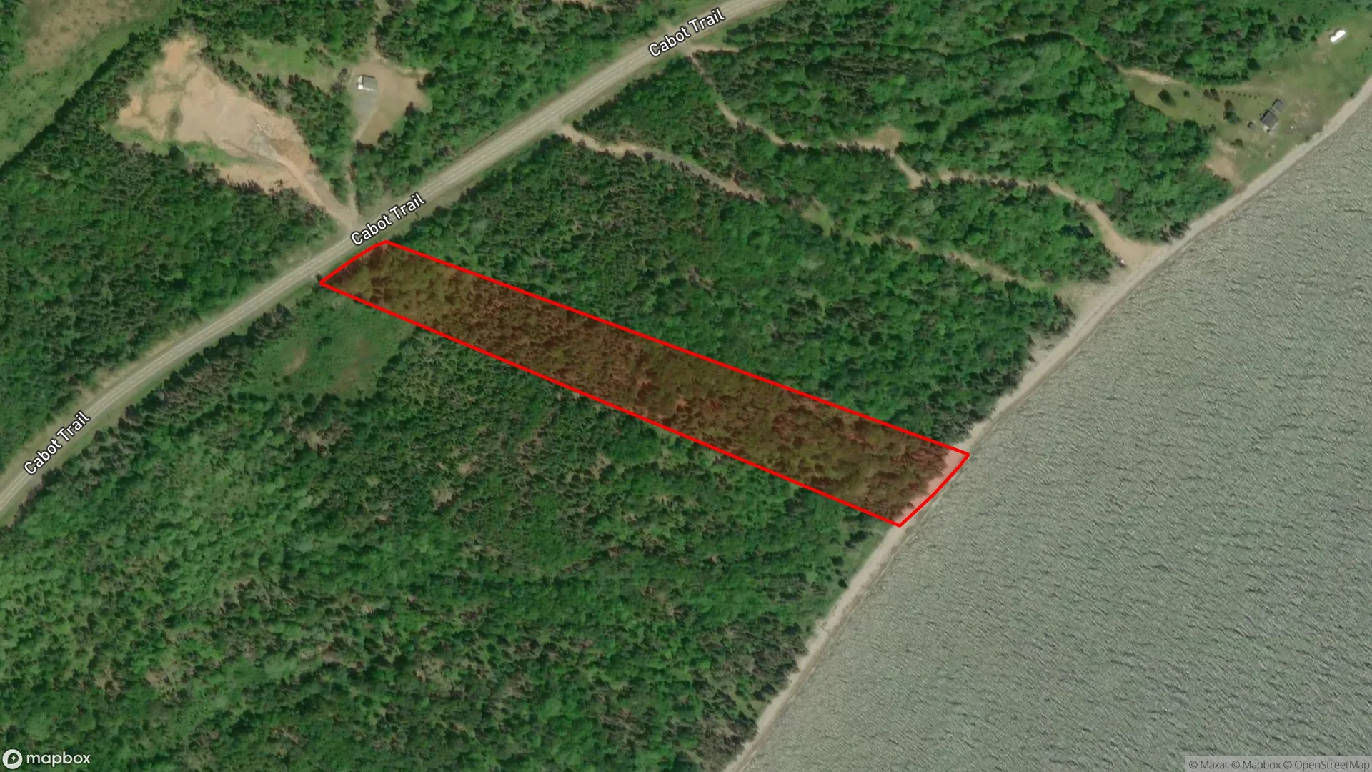 Tax sale property at , Victoria - Photo 3