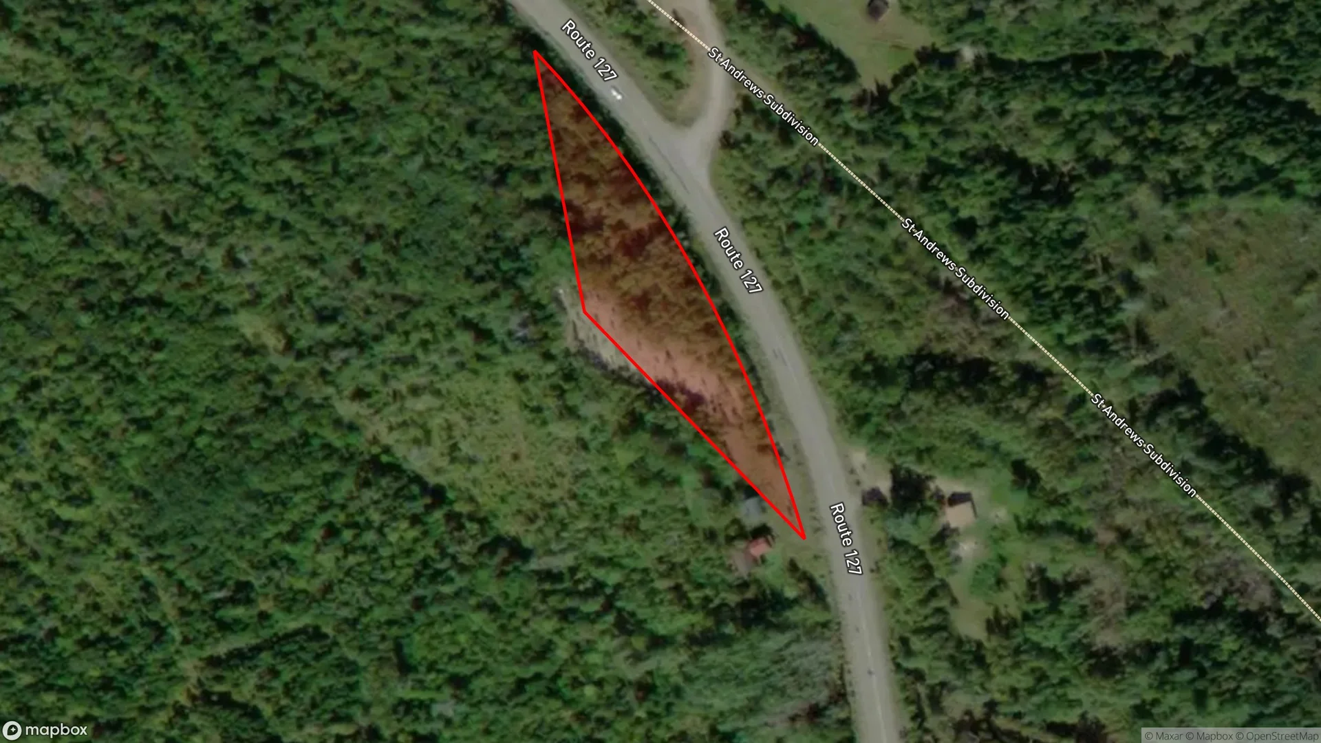 Tax sale property at , Charlotte - Photo 2
