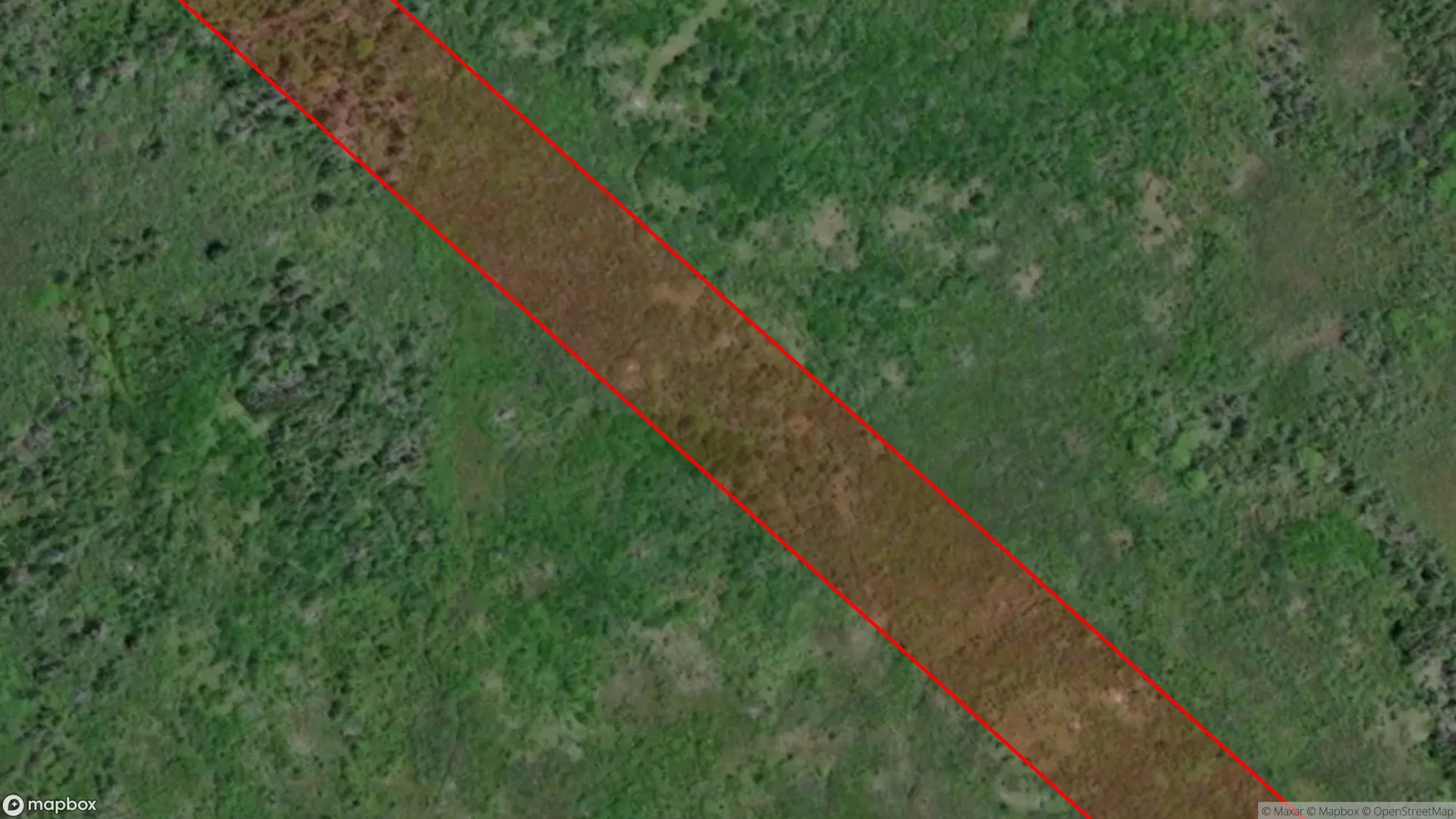 Tax sale property at , Barrington - Photo 2