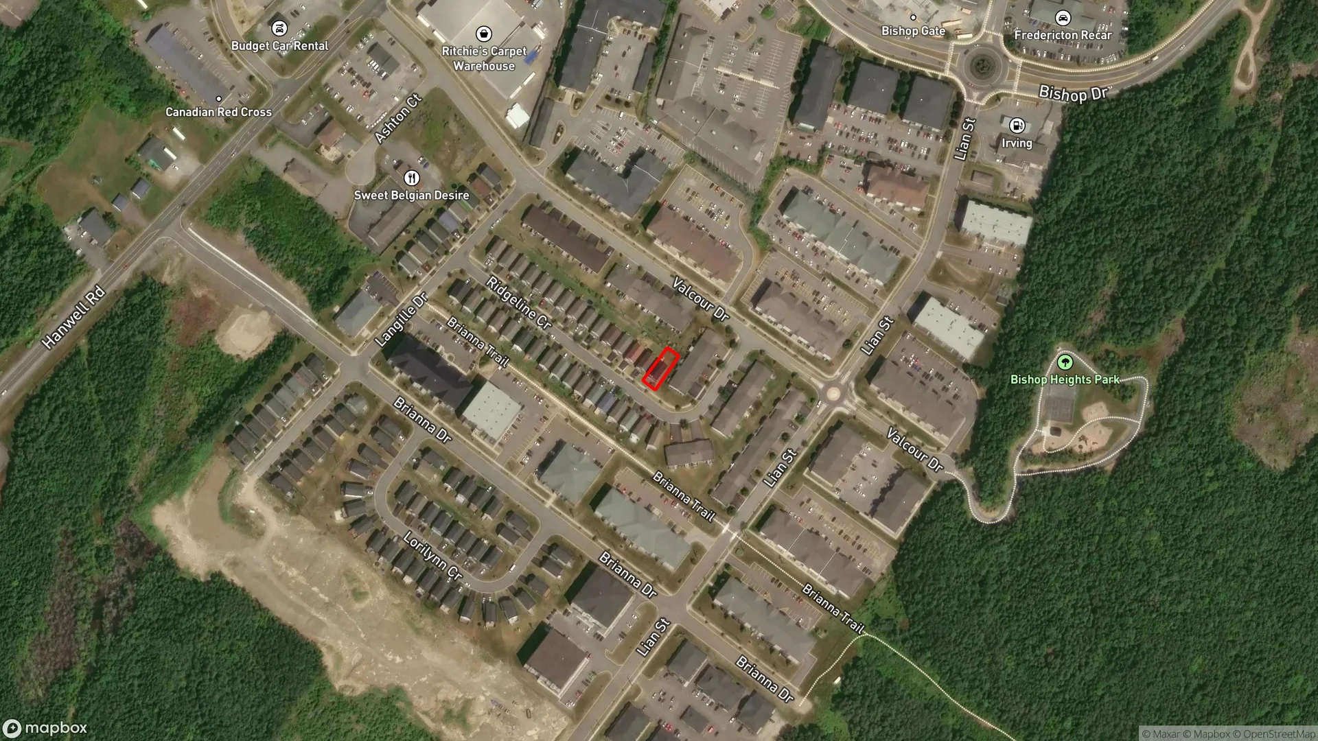 Tax sale property at , York/Sunbury - Photo 3