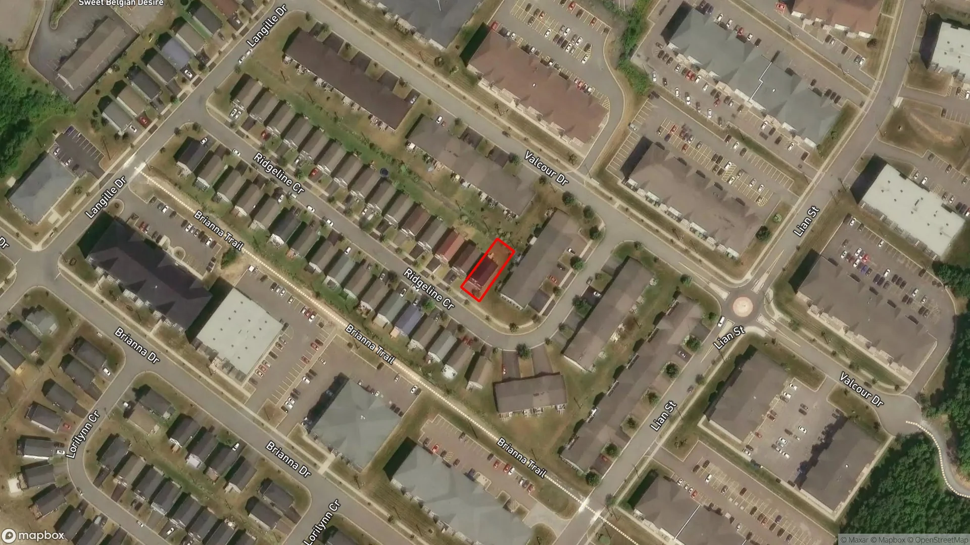 Tax sale property at , York/Sunbury - Photo 2