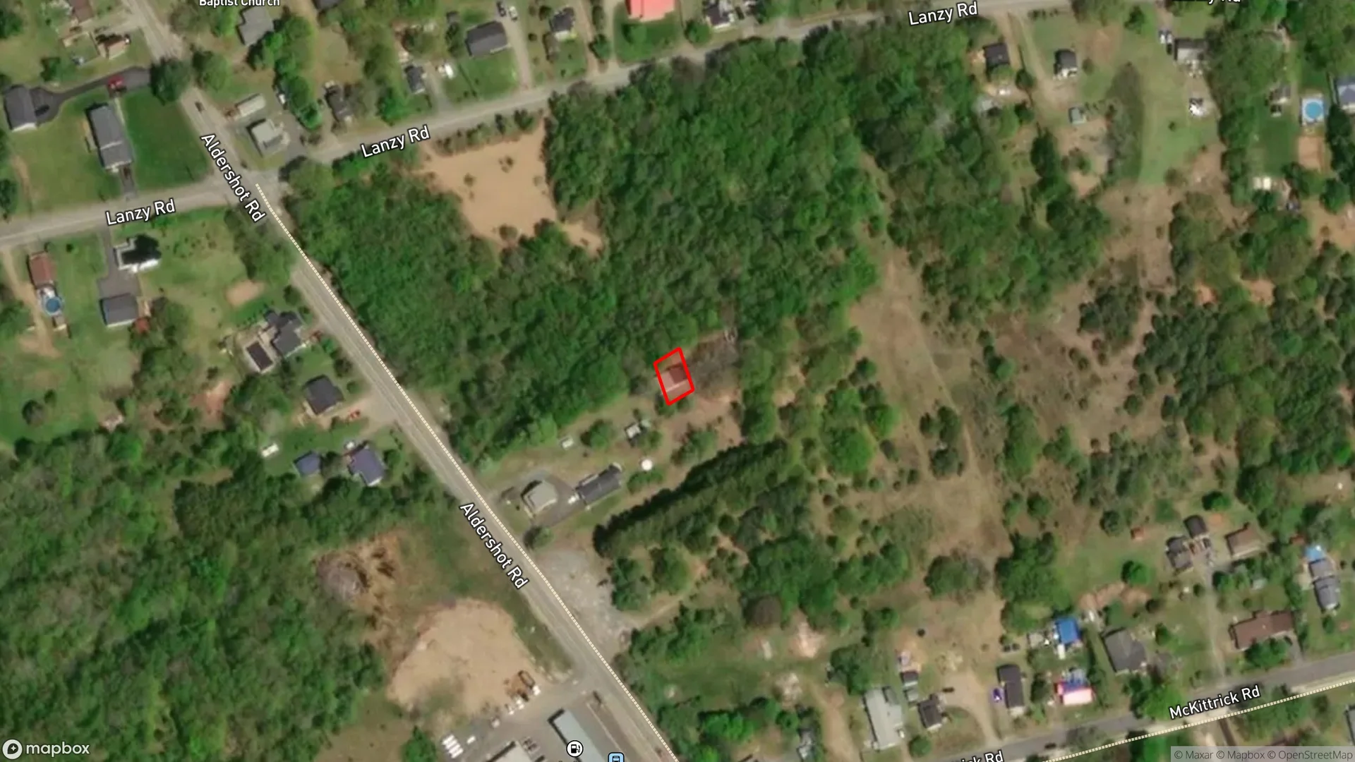 Tax sale property at , Kings - Photo 2
