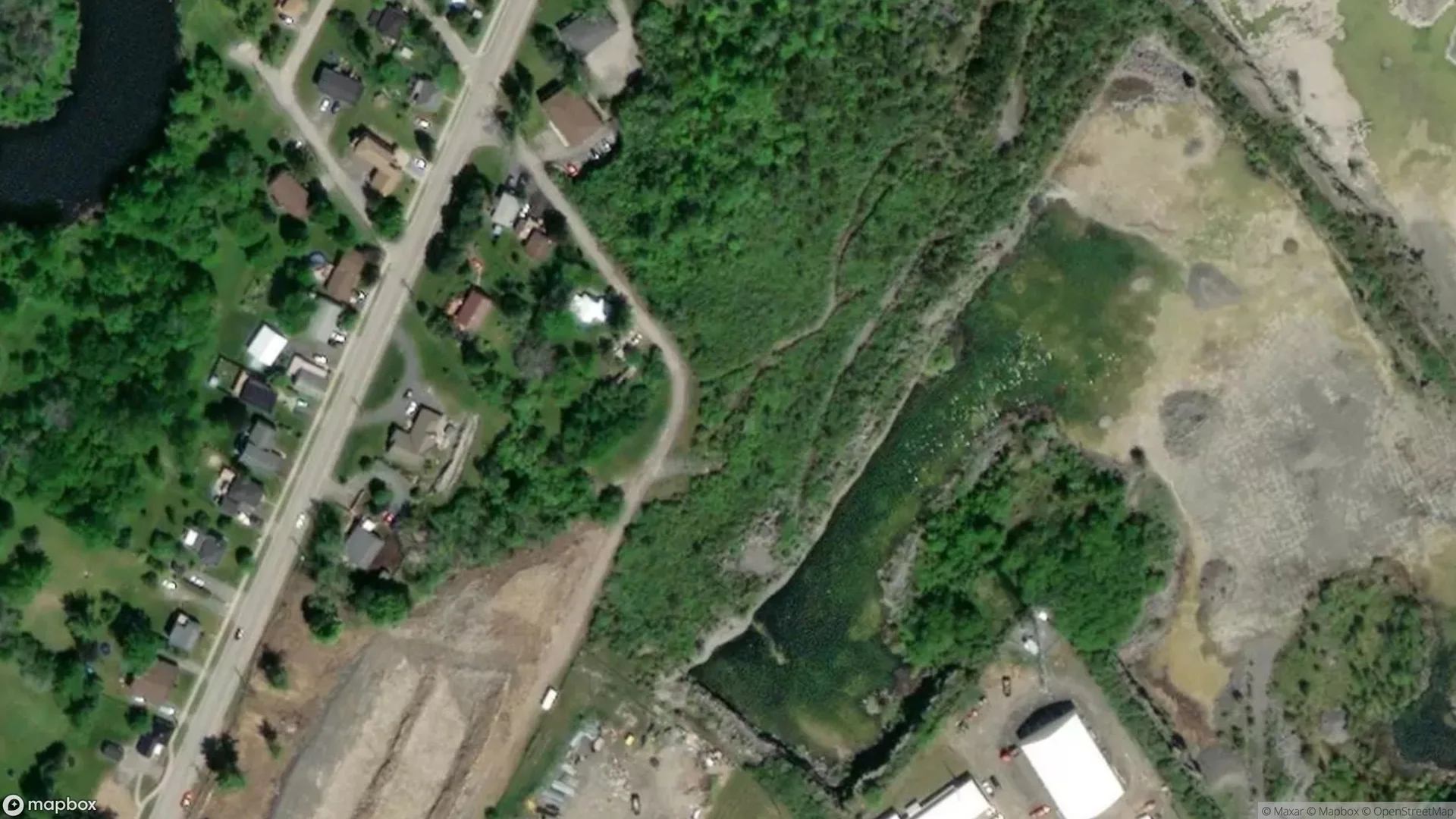 Tax sale property at , Greater Napanee - Photo 2