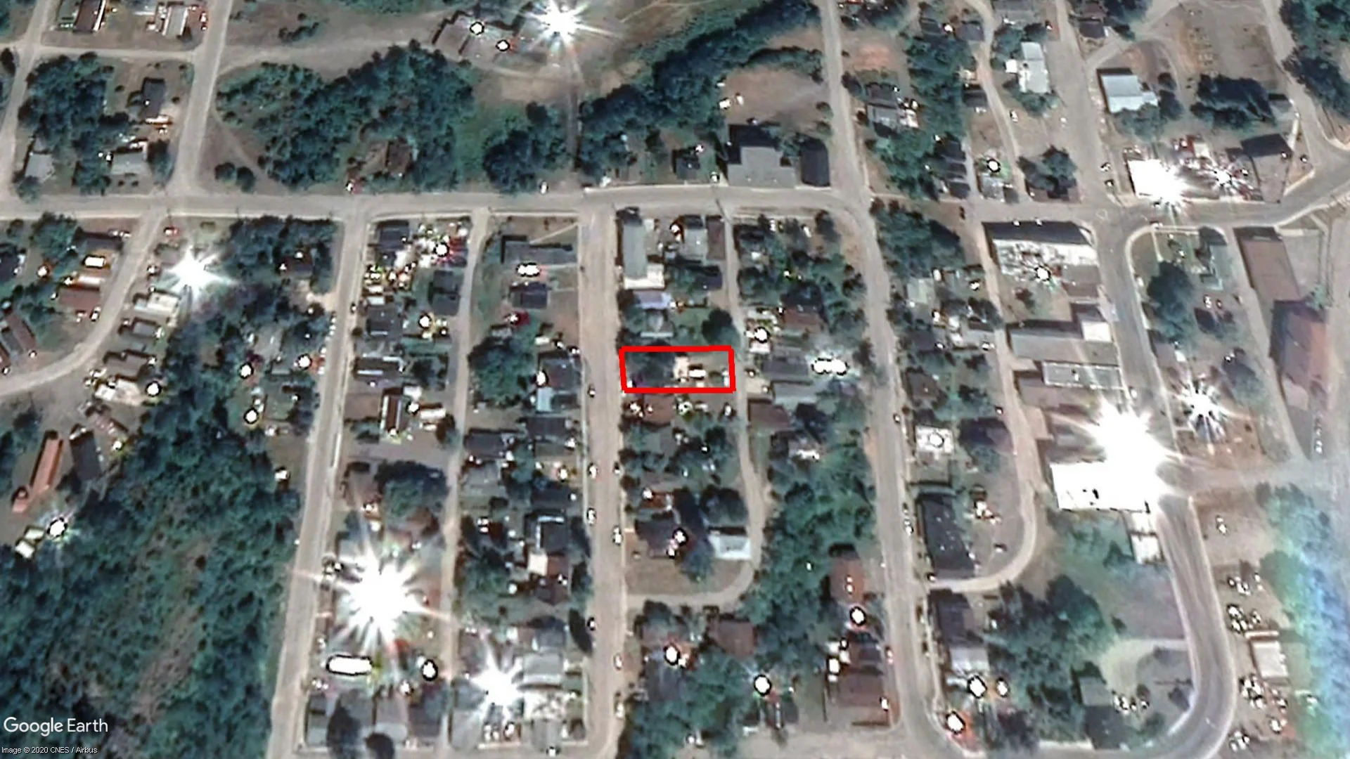 Tax sale property at 83 Nickle St., Cobalt, Cobalt - Photo 3