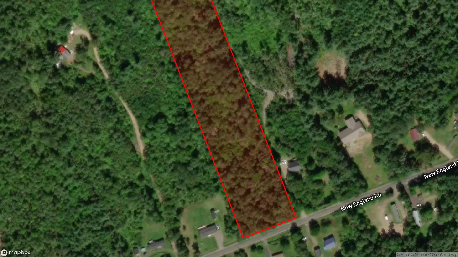 Tax sale property at , York/Sunbury - Photo 2