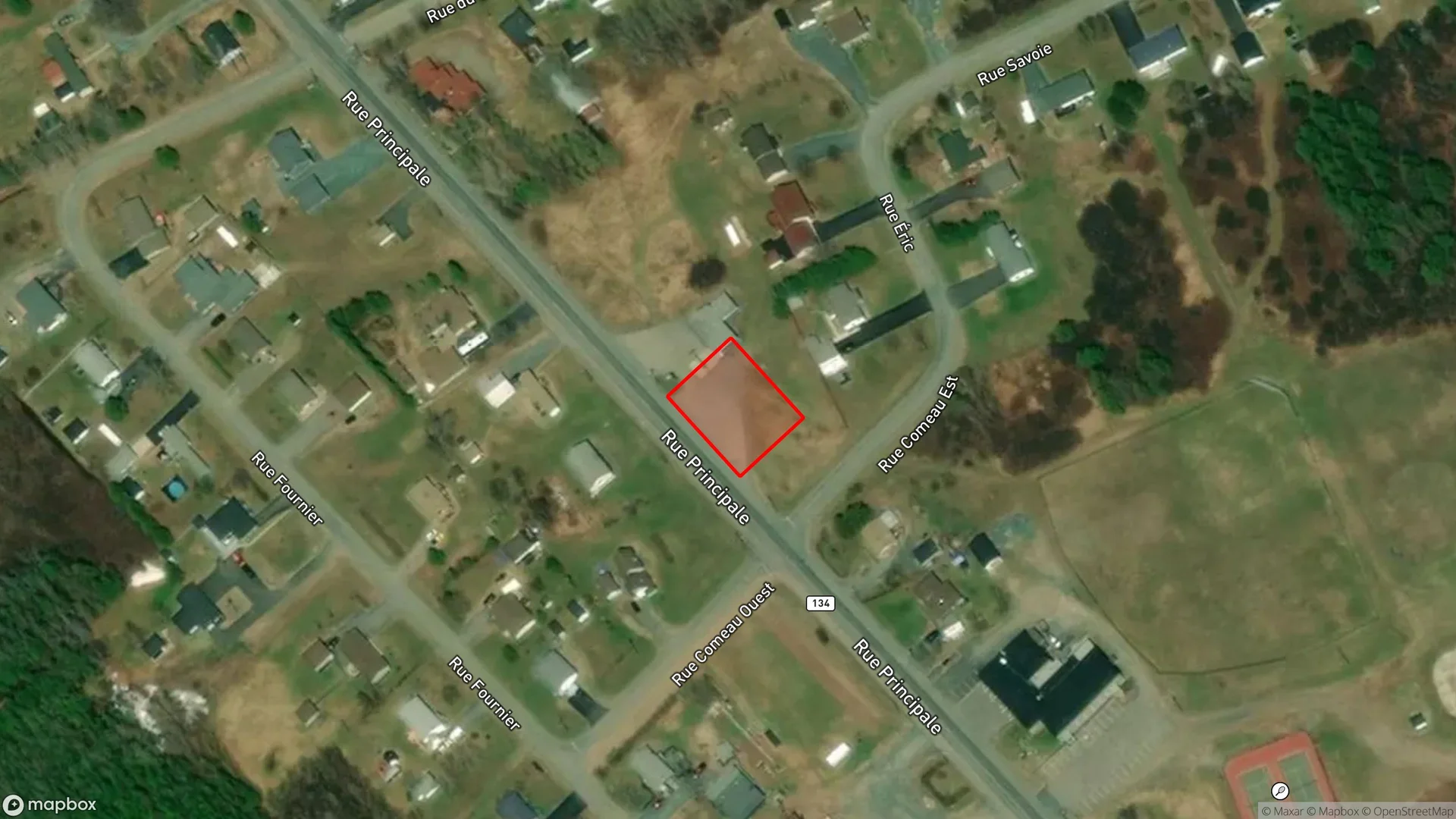 Tax sale property at , Gloucester - Photo 2
