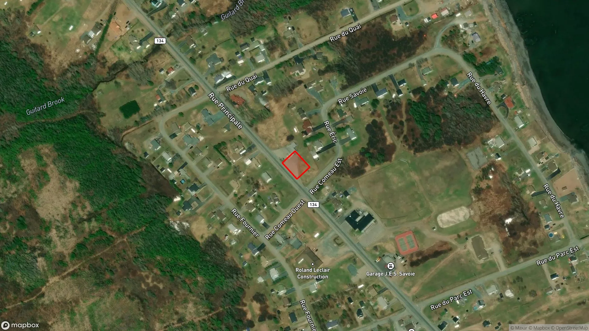 Tax sale property at , Gloucester - Photo 3