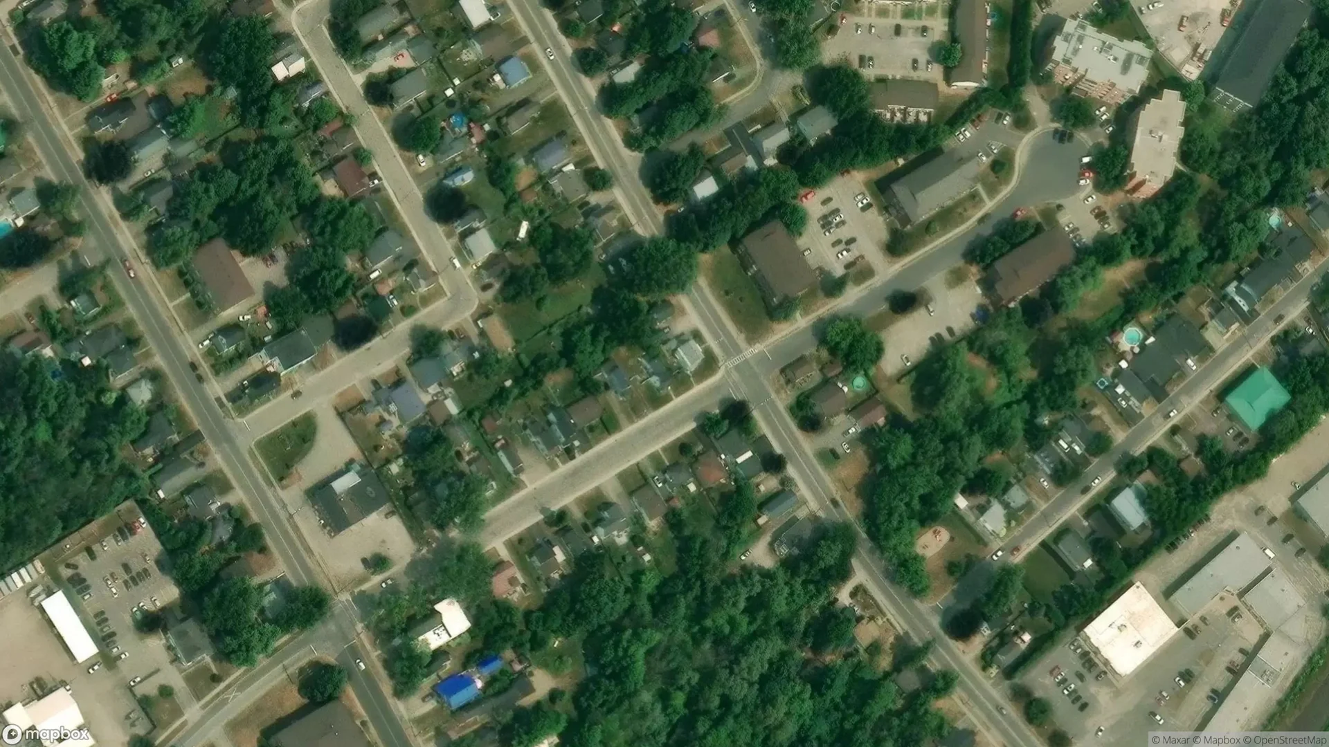 Tax sale property at , Brockville - Photo 2