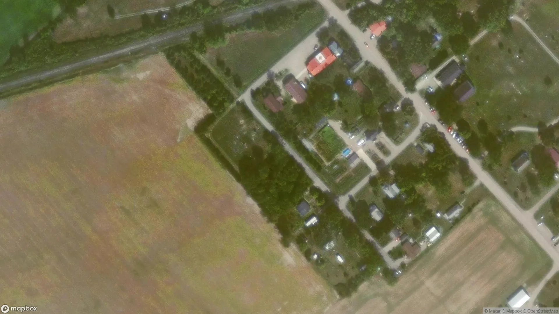 Tax Sale Property in Chatham-Kent, Ontario