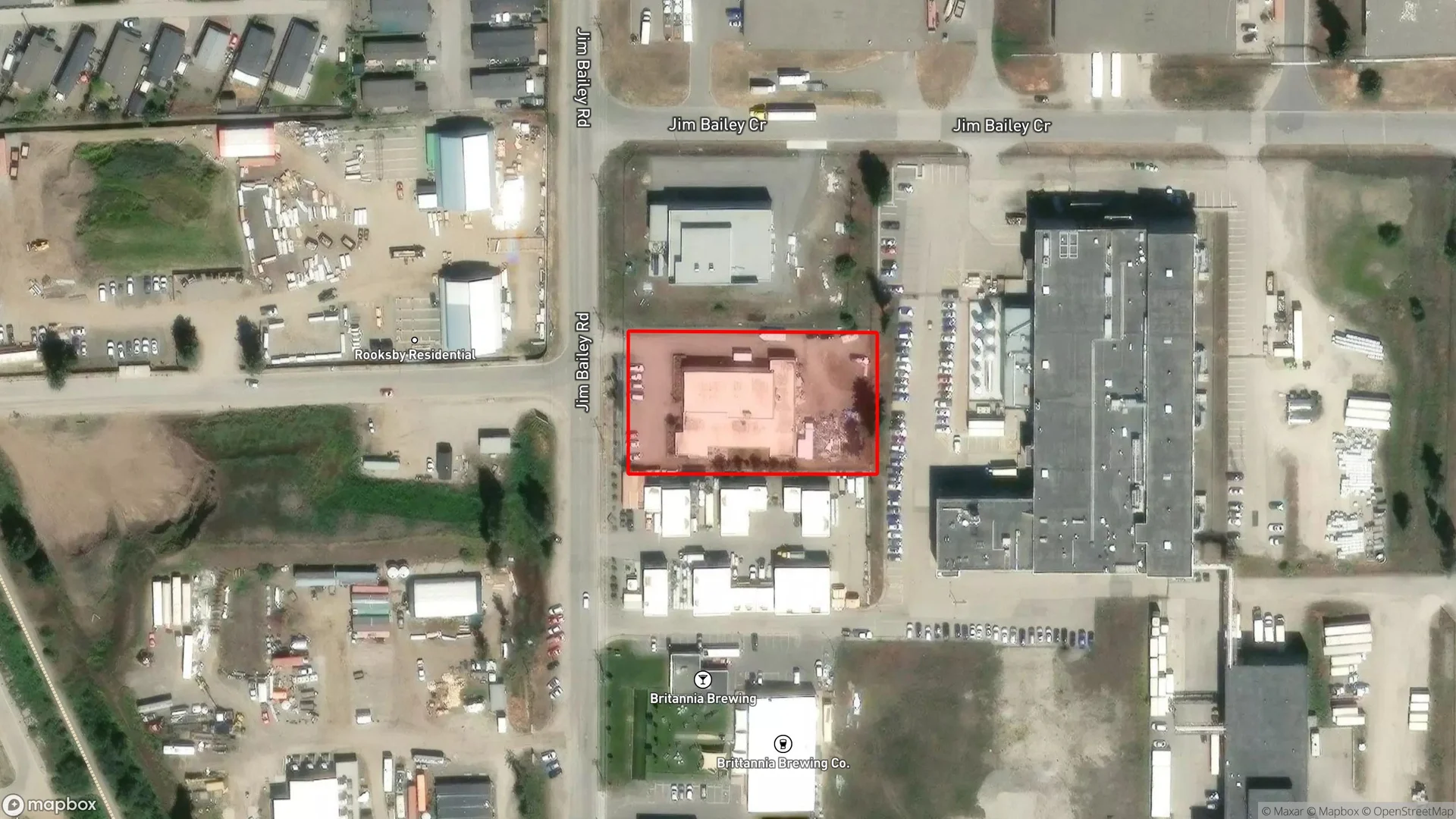 Tax sale property at , Kelowna - Photo 2