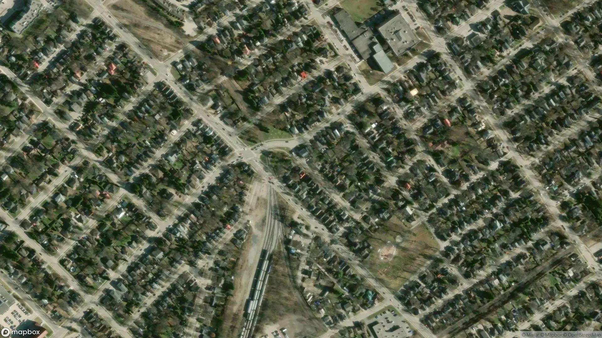  - Tax sale property in Guelph