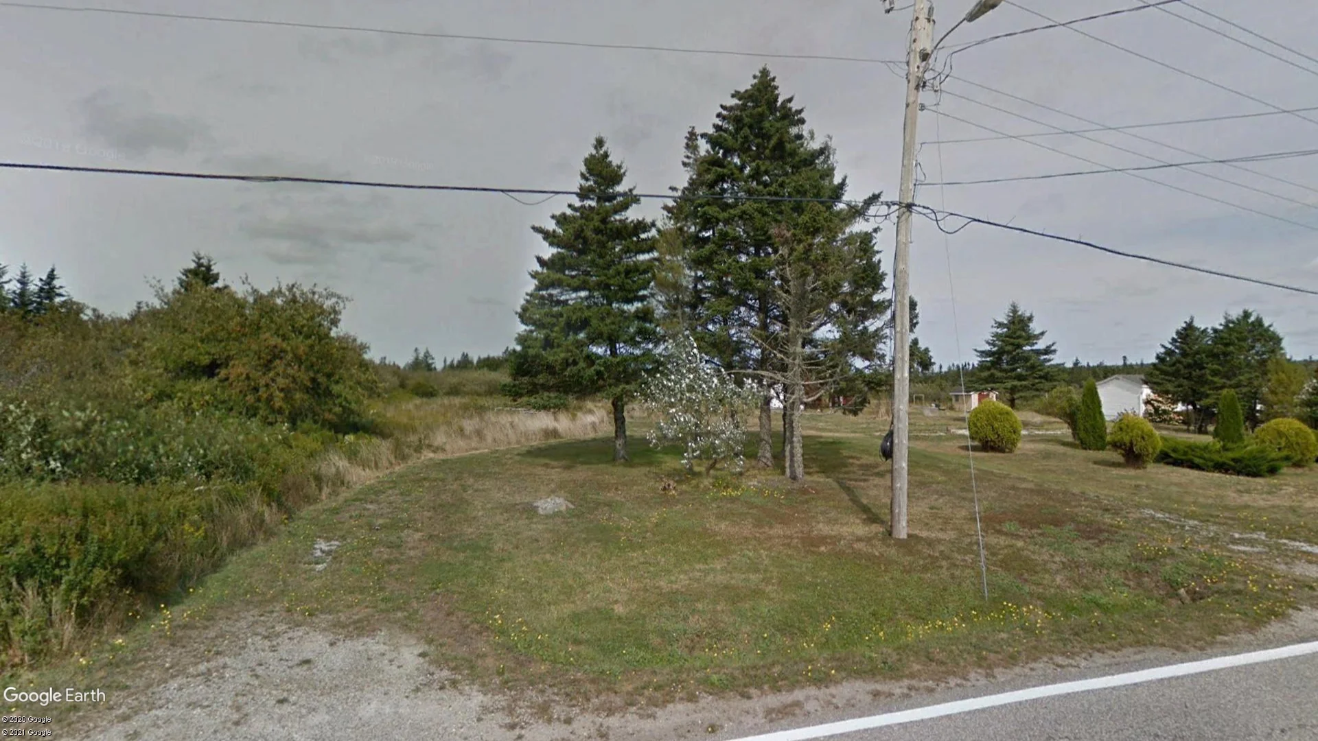 Tax sale property at BOLGER STEPHEN, Barrington - Photo 3