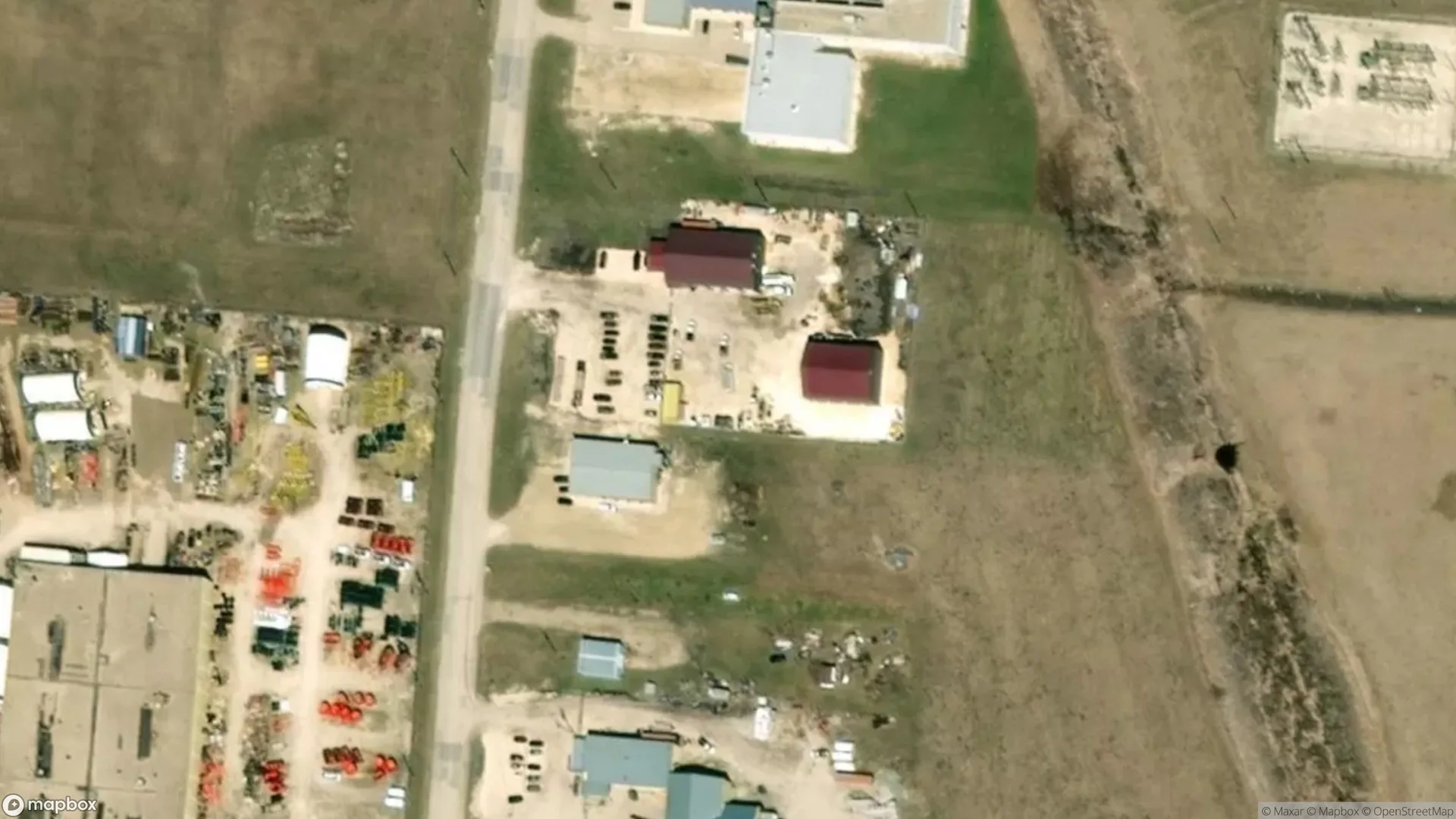 Tax sale property at , Portage la Prairie - Photo 2