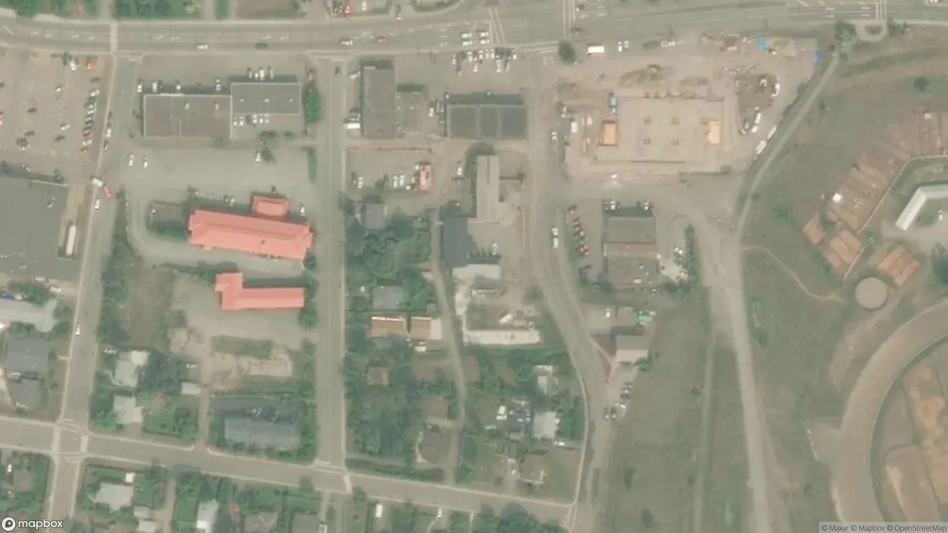 Tax Sale Property in Williams Lake, British Columbia