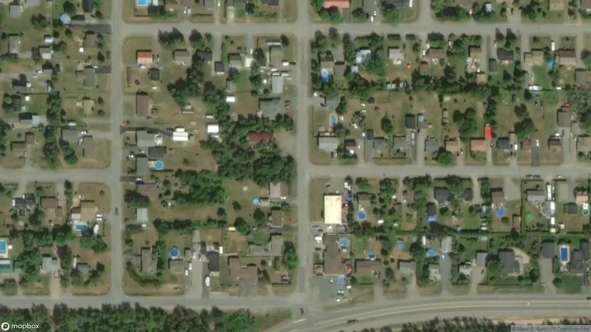 Tax sale property at , Greater Sudbury - Photo 2