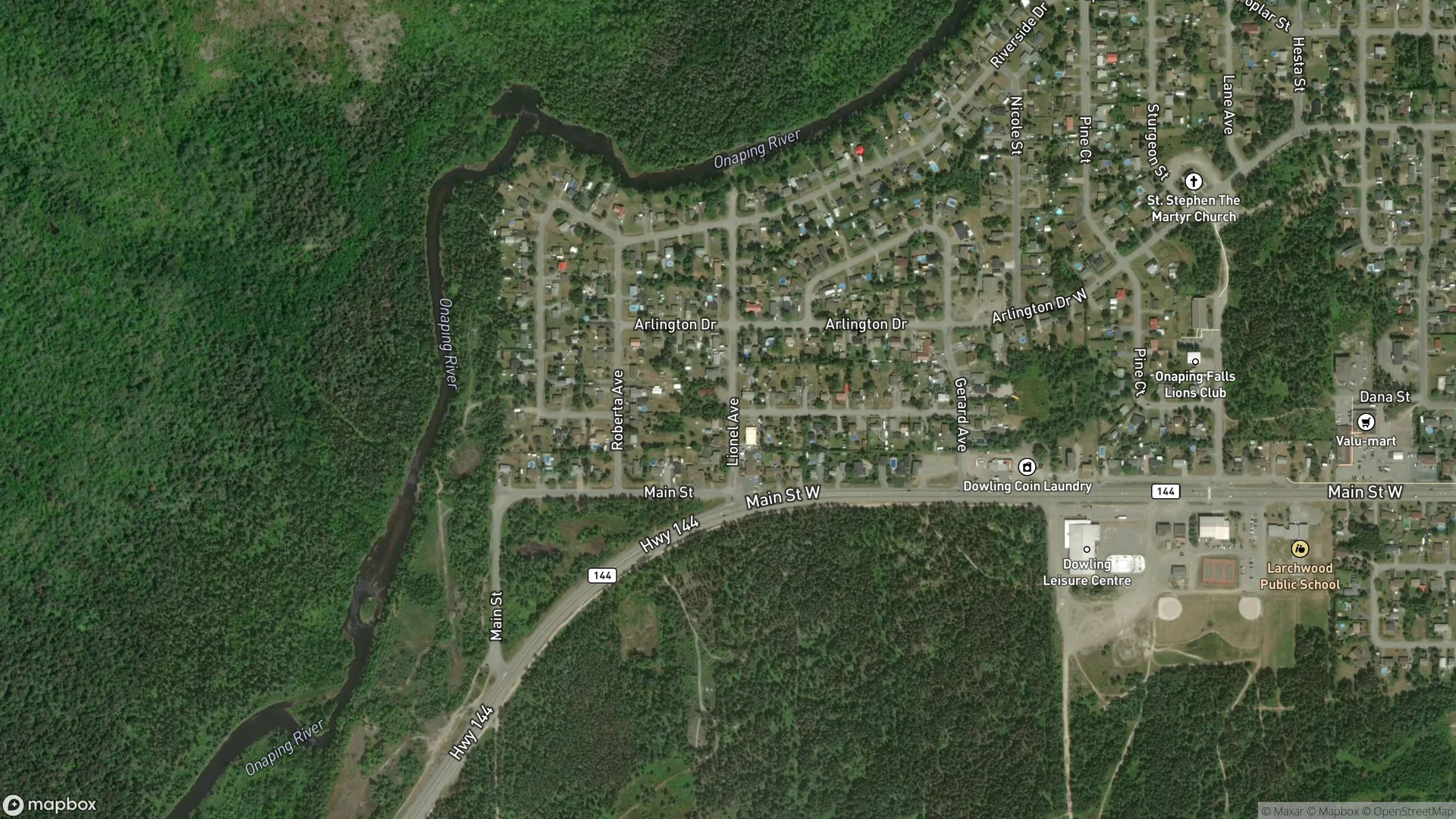 Tax sale property at , Greater Sudbury - Photo 3