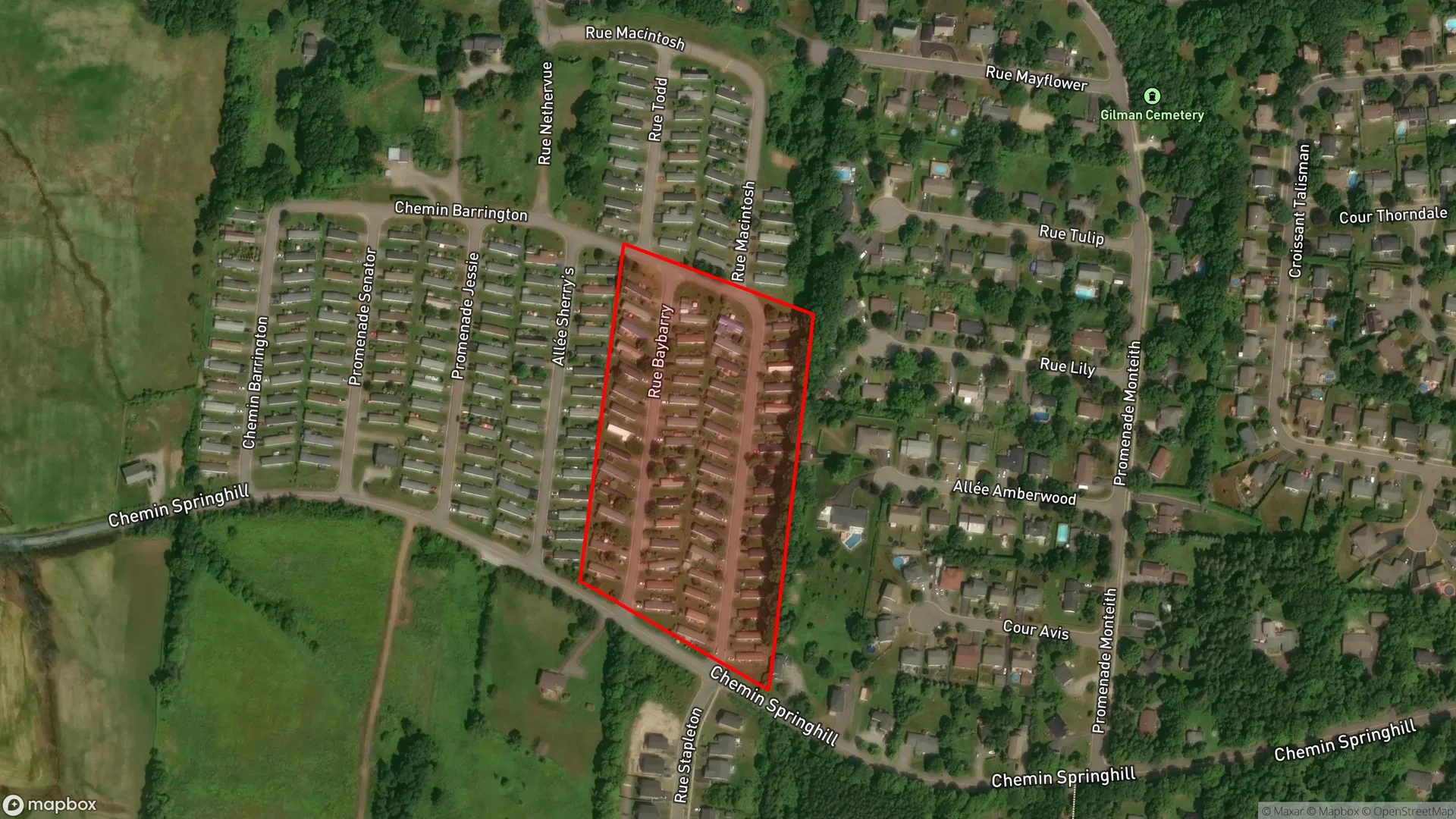 Tax sale property at , York/Sunbury - Photo 3