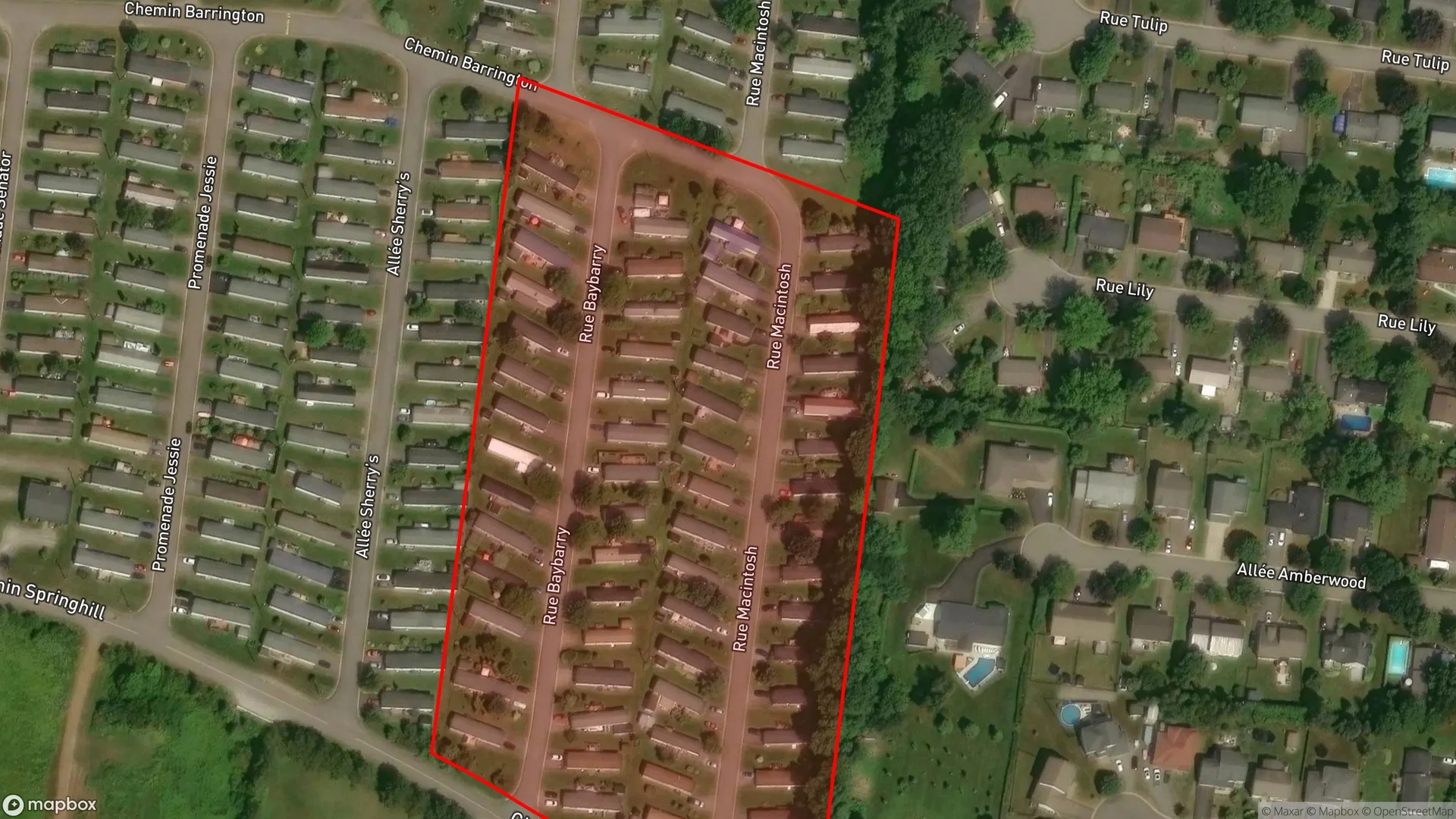 Tax sale property at , York/Sunbury - Photo 2