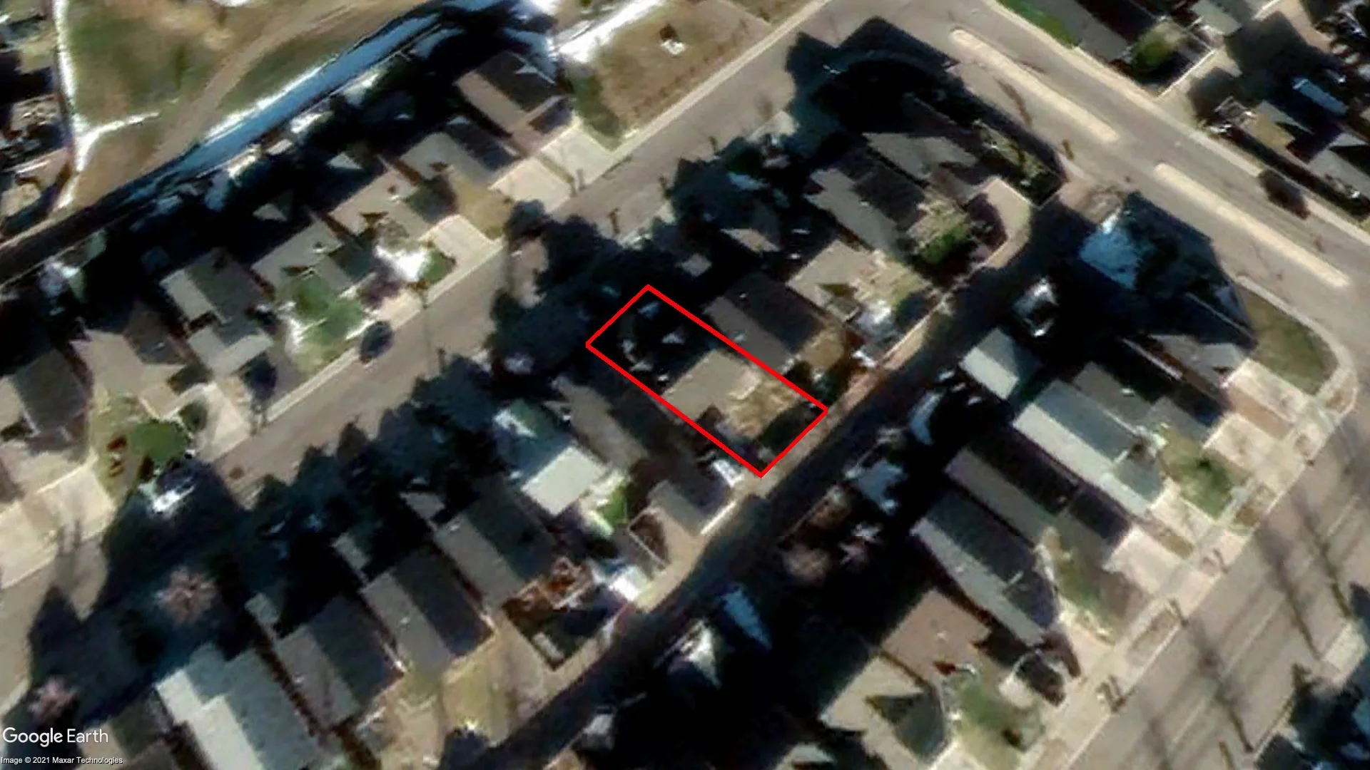 Tax sale property at 380 TARTAN CIR W, Lethbridge - Photo 3