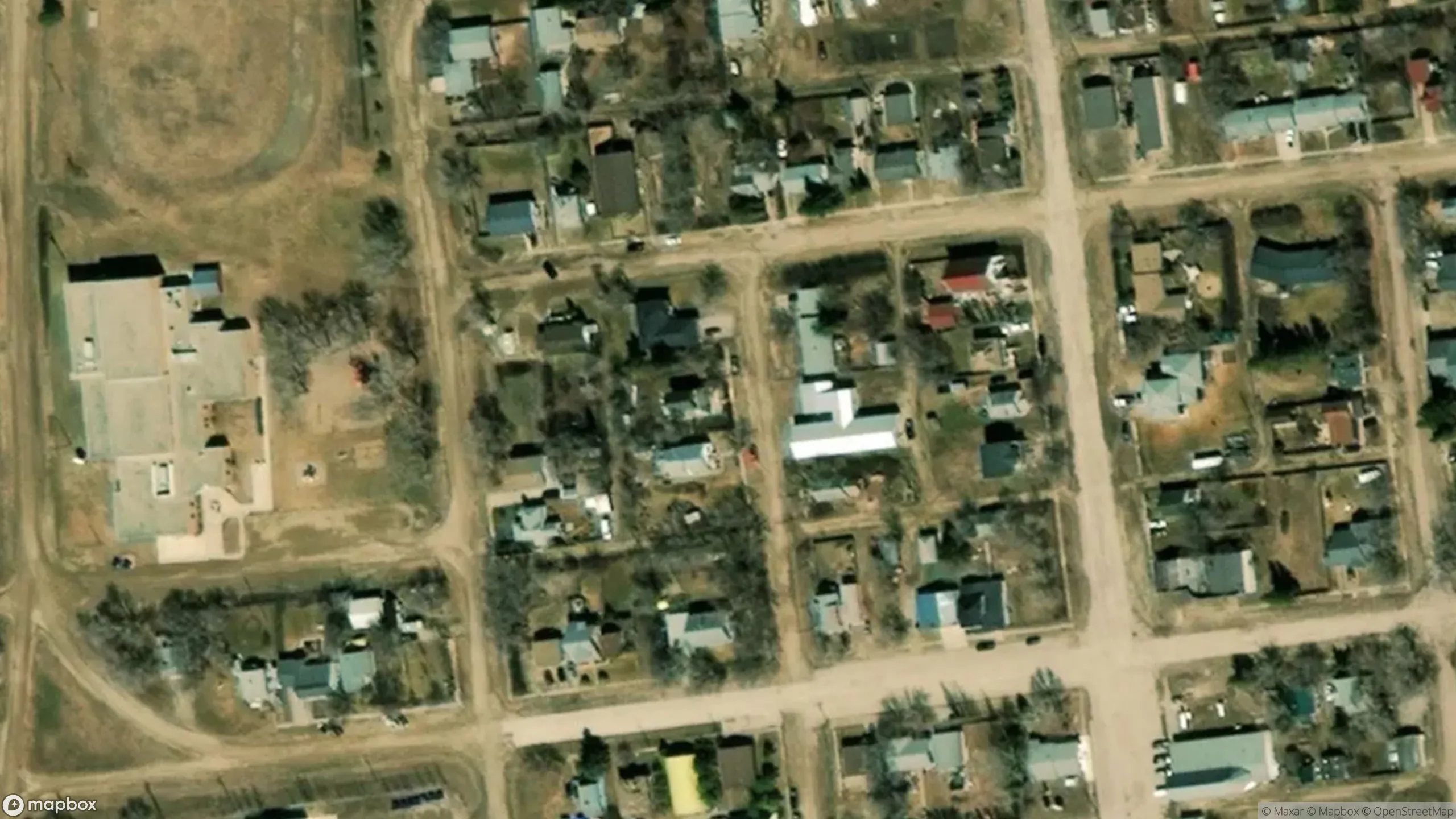 Tax sale property at , Village of Viscount - Photo 2