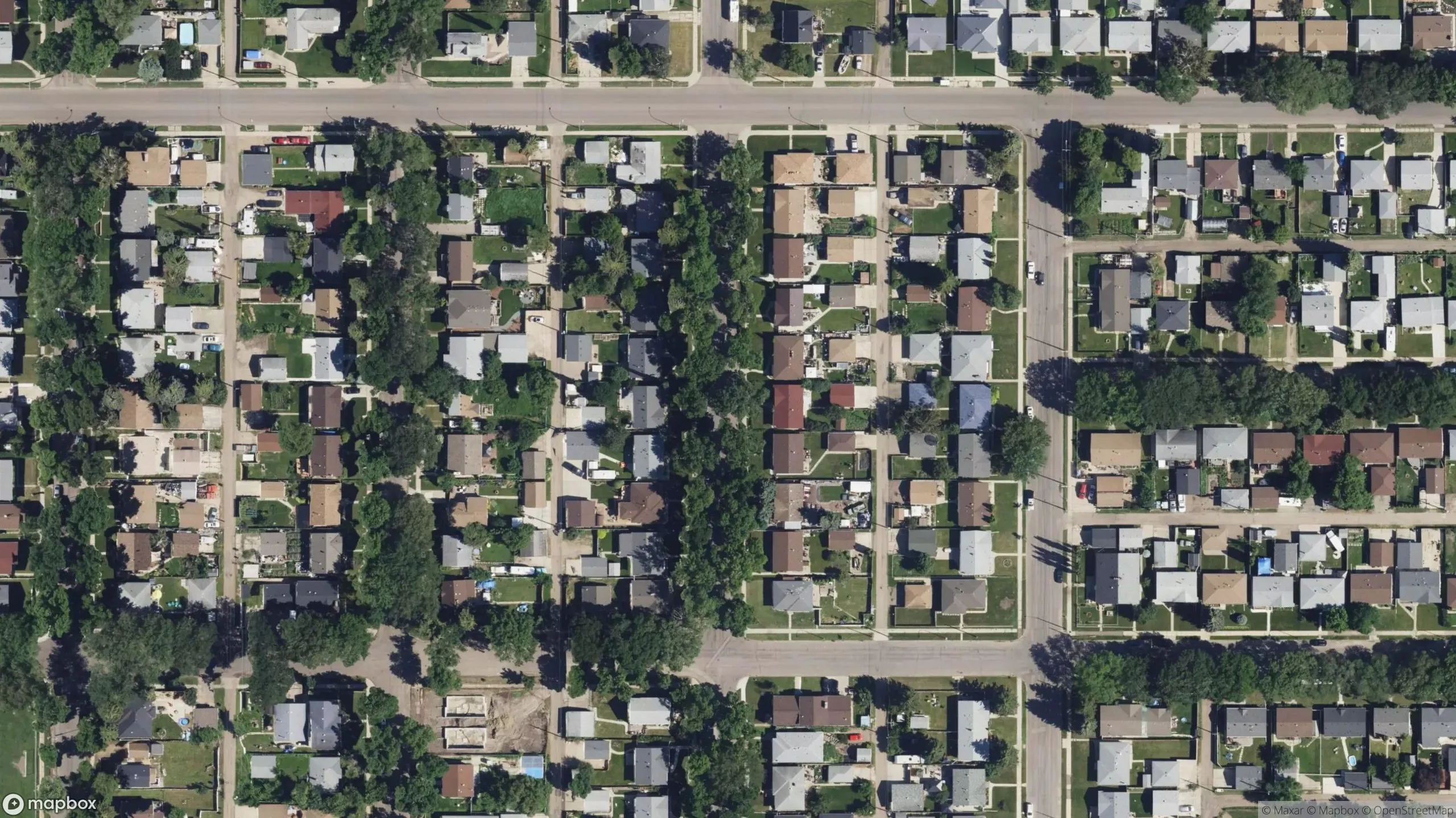 Tax sale property at , City of Edmonton - Photo 2