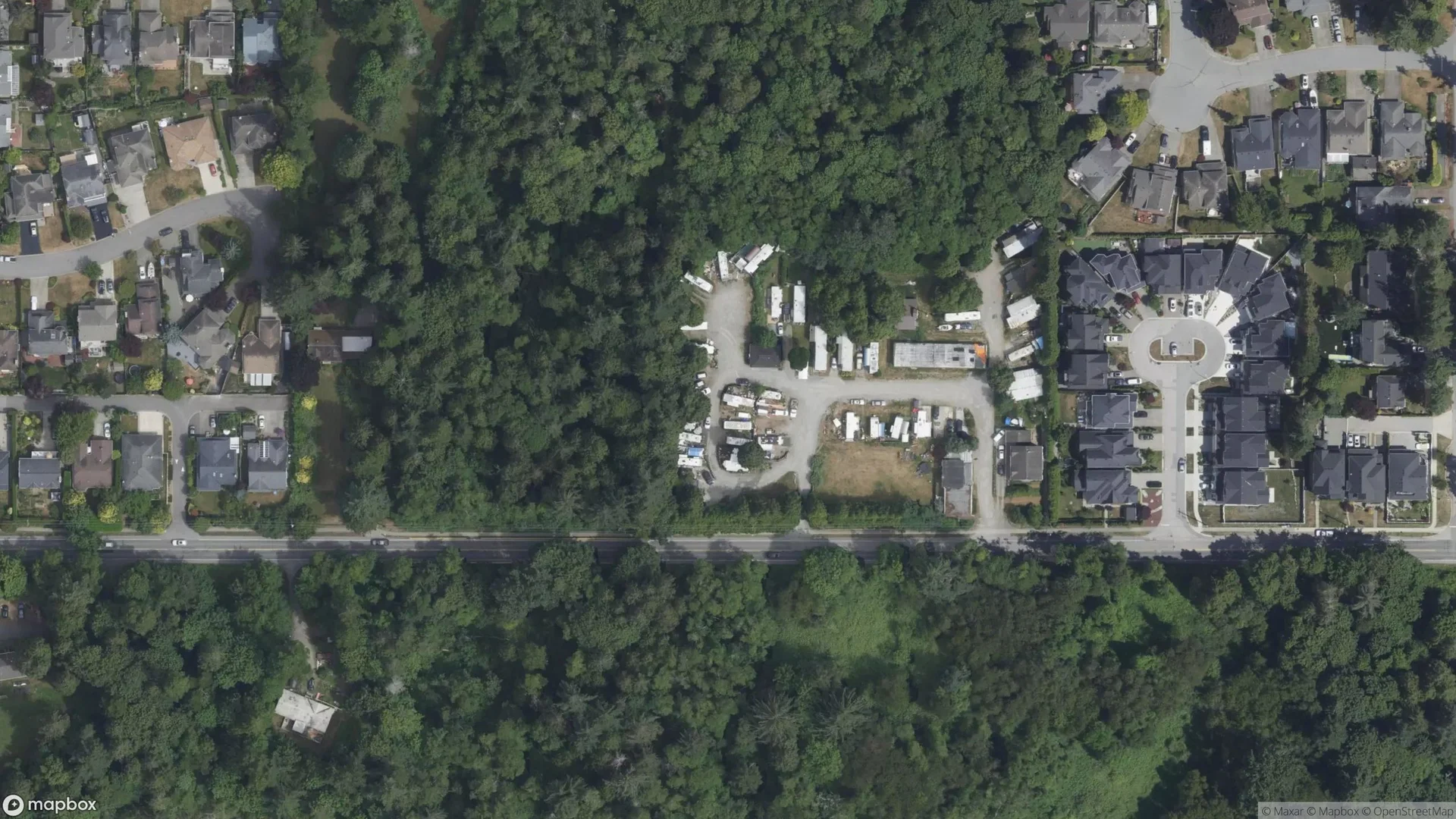 - Tax sale property in Surrey
