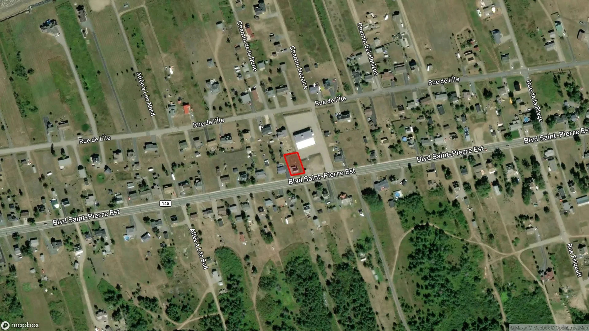 Tax sale property at , Gloucester - Photo 3