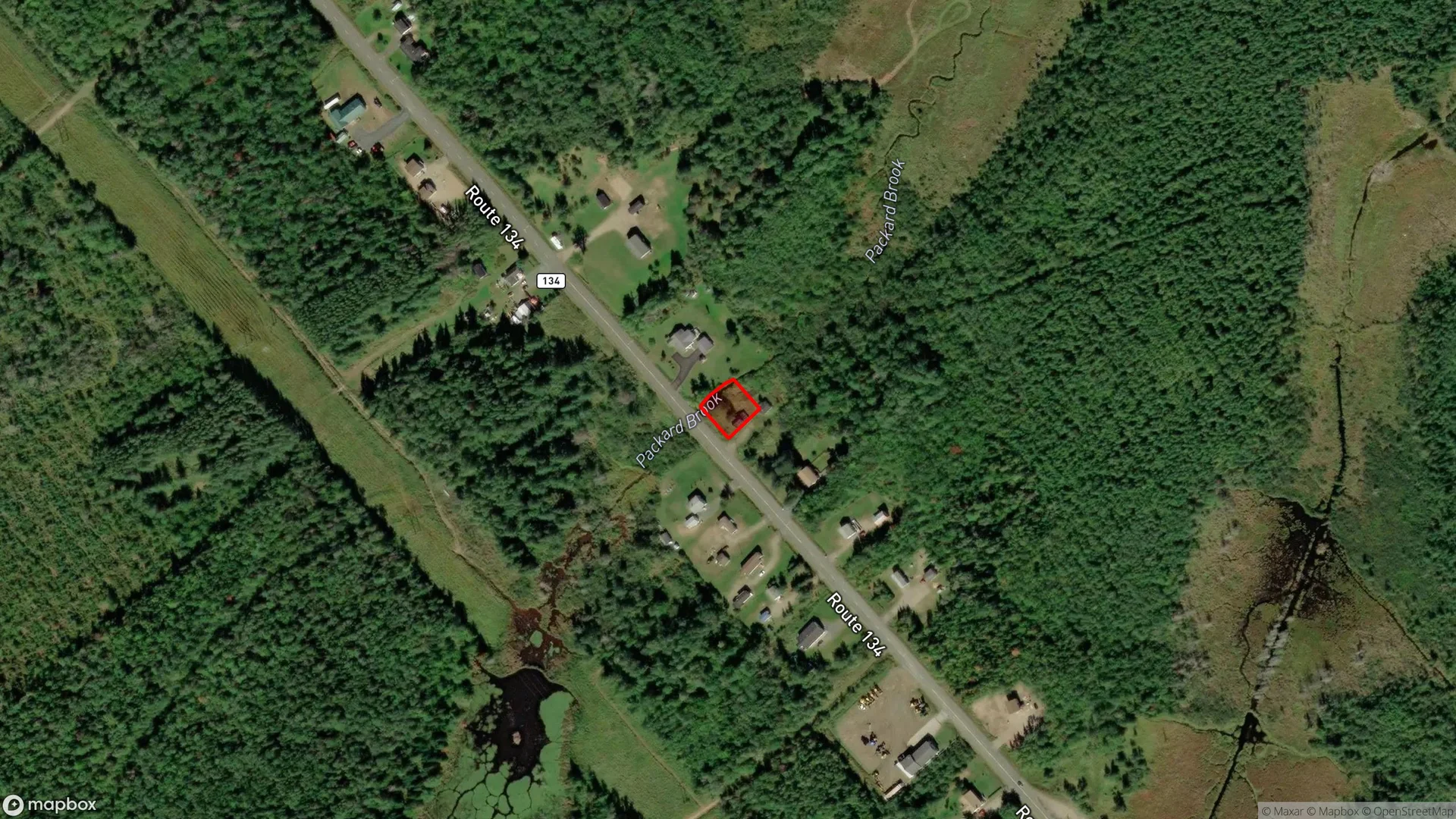 Tax sale property at , Gloucester - Photo 3