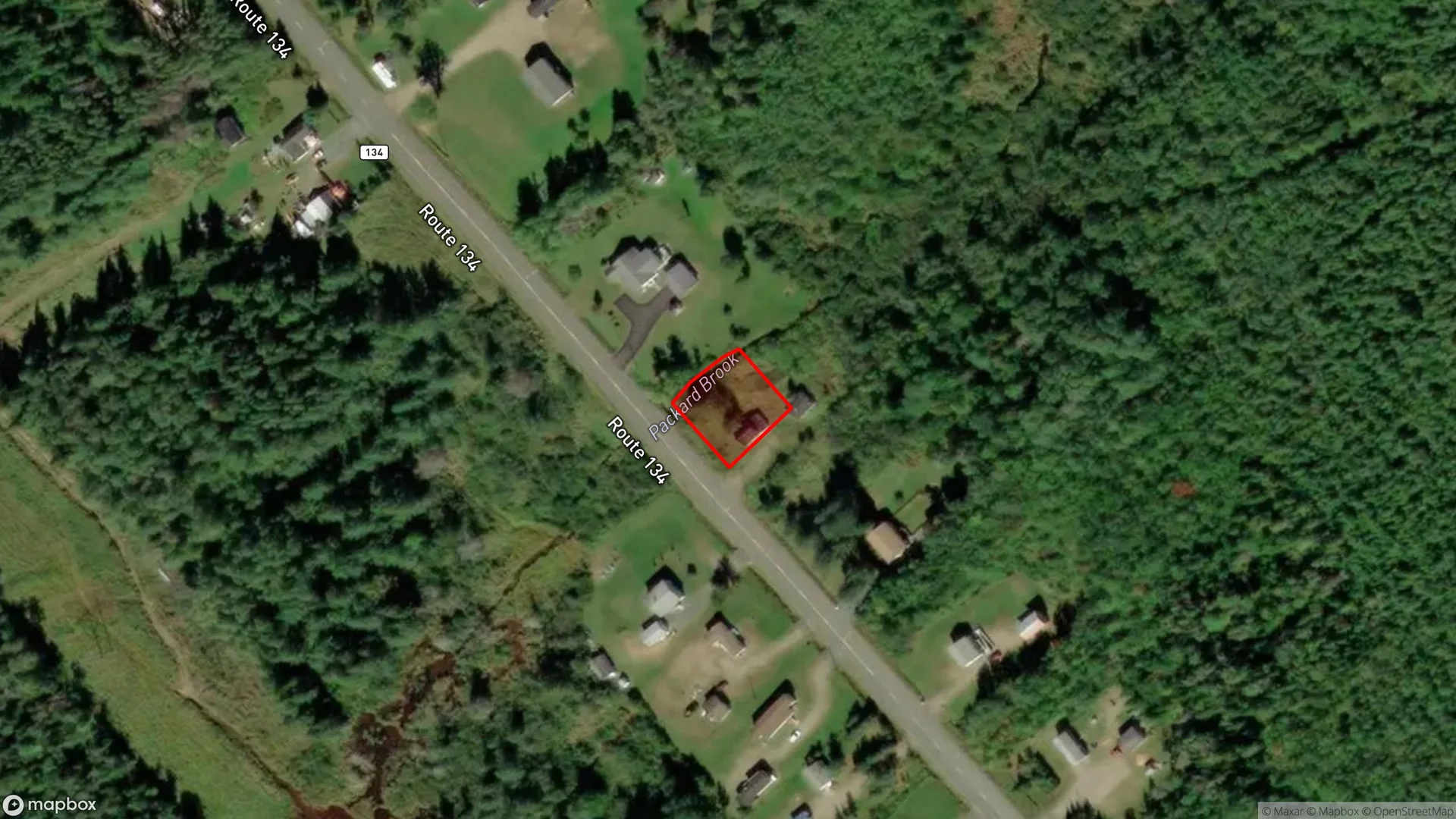Tax sale property at , Gloucester - Photo 2