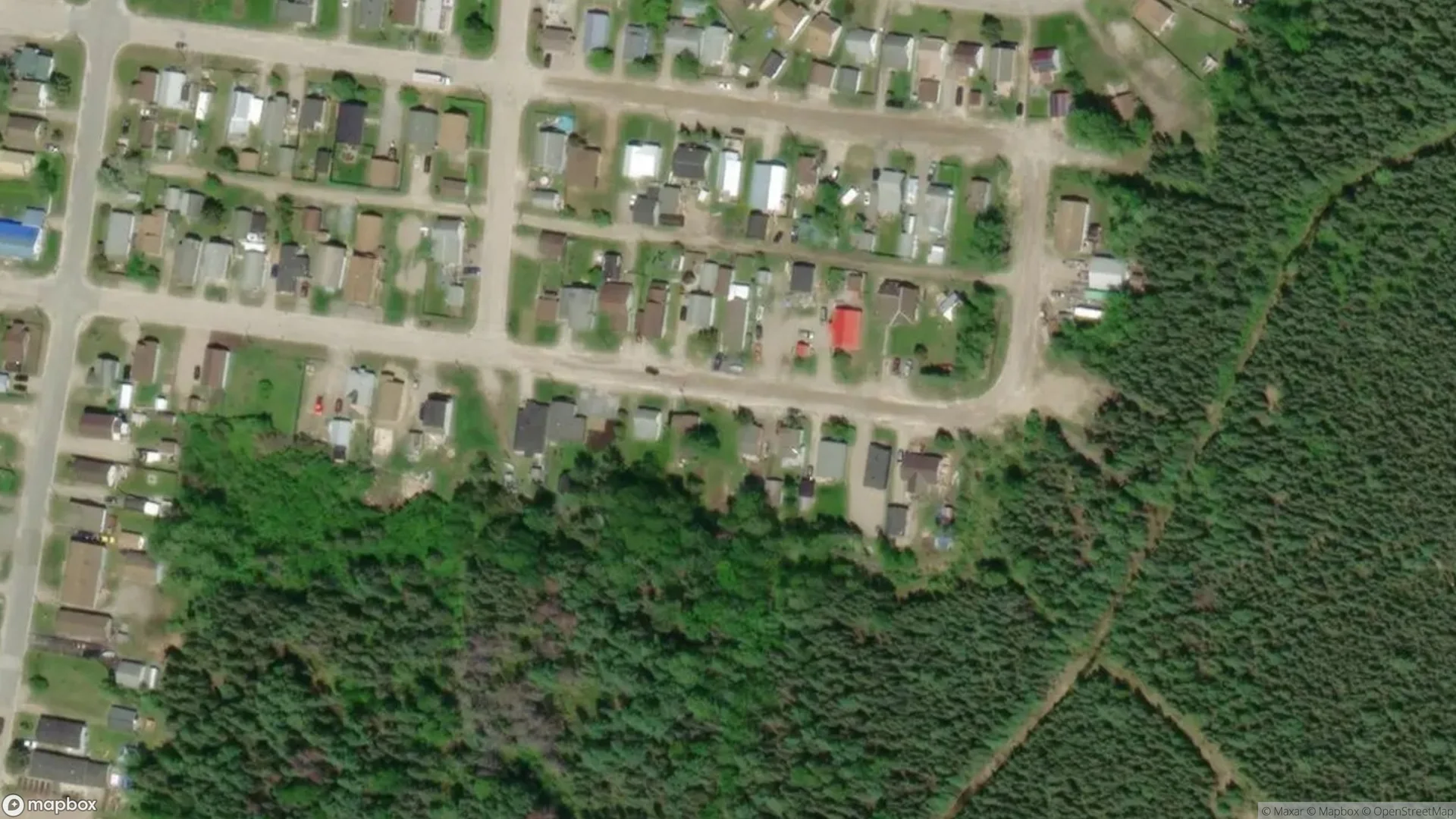 Tax sale property at , Greenstone - Photo 2