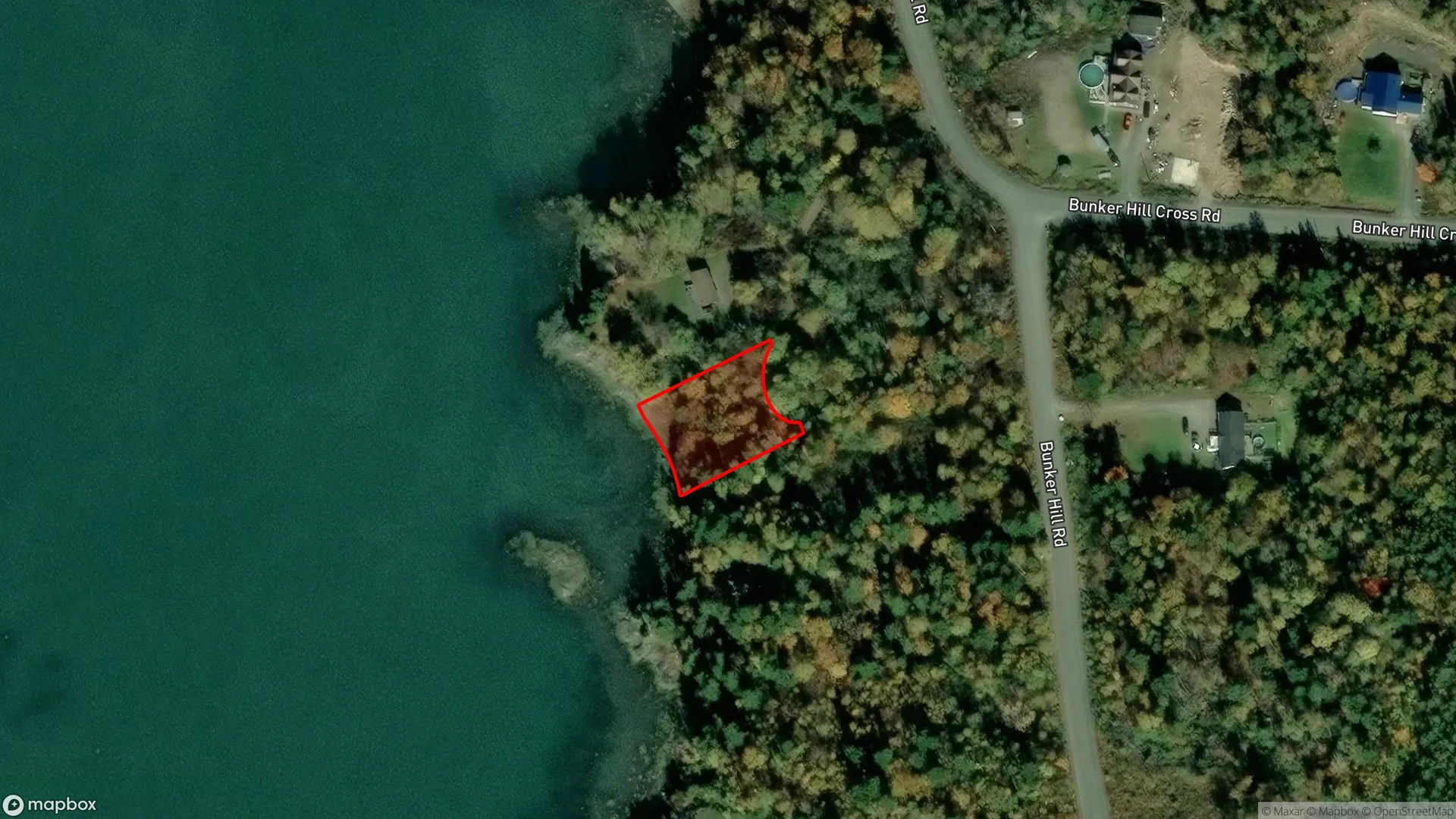 Tax sale property at , Charlotte - Photo 2